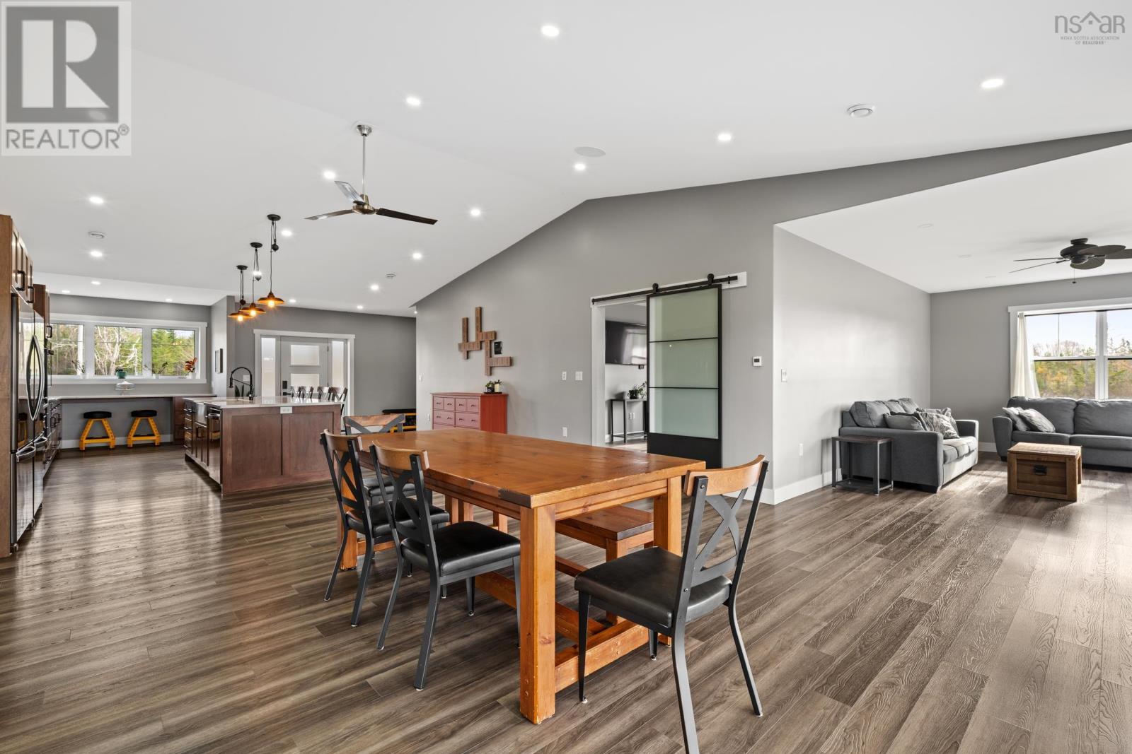 5121 Clam Harbour Road Property Photo 19