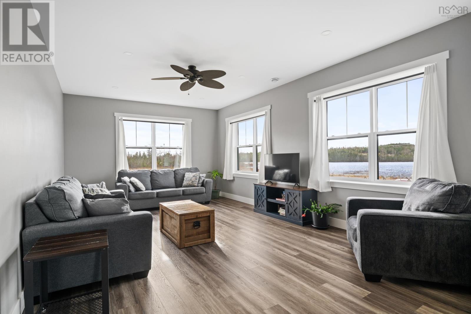 5121 Clam Harbour Road Property Photo 20