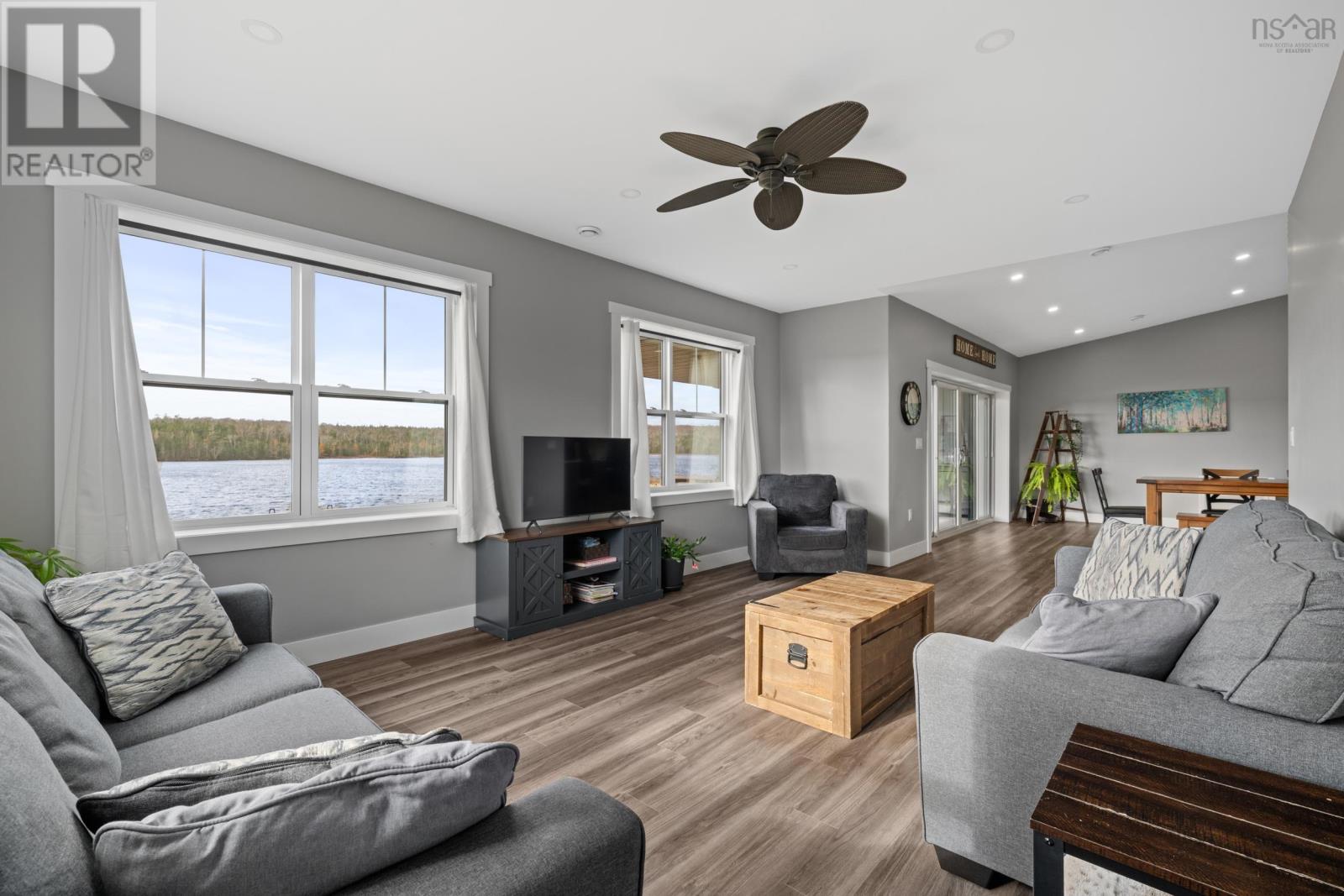 5121 Clam Harbour Road Property Photo 21