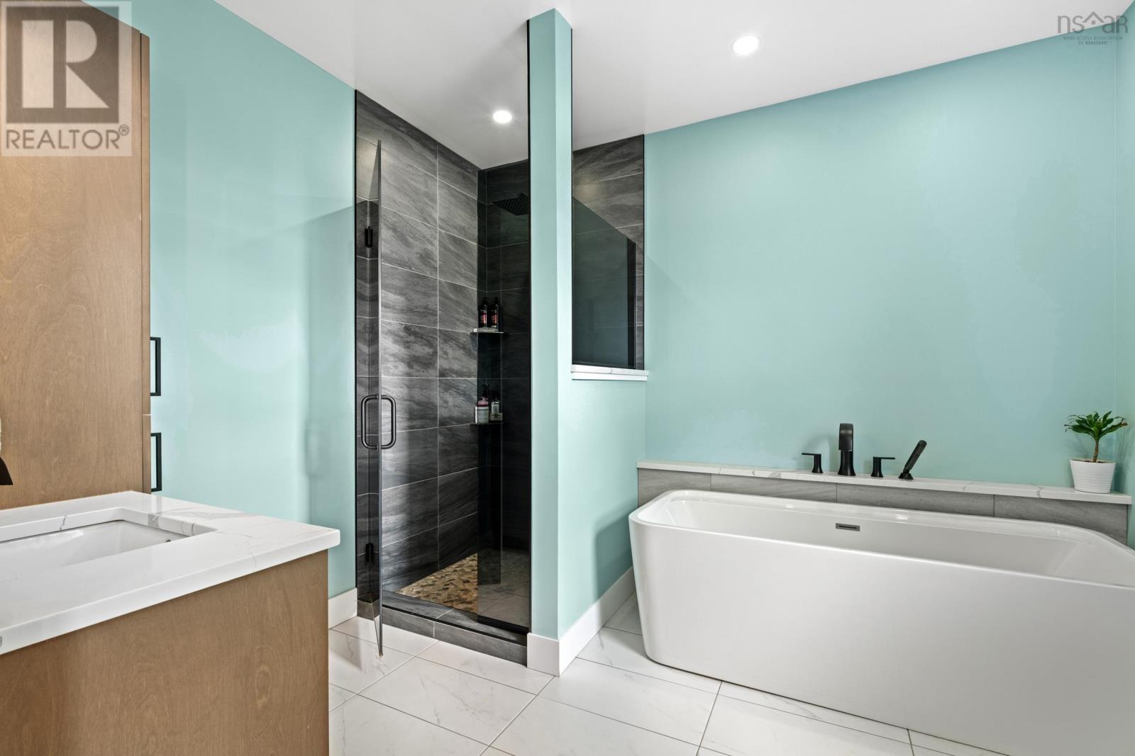 5121 Clam Harbour Road Property Photo 24