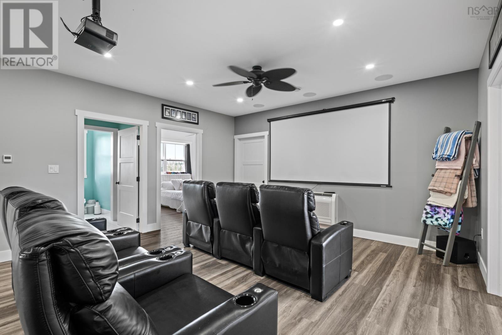 5121 Clam Harbour Road Property Photo 30