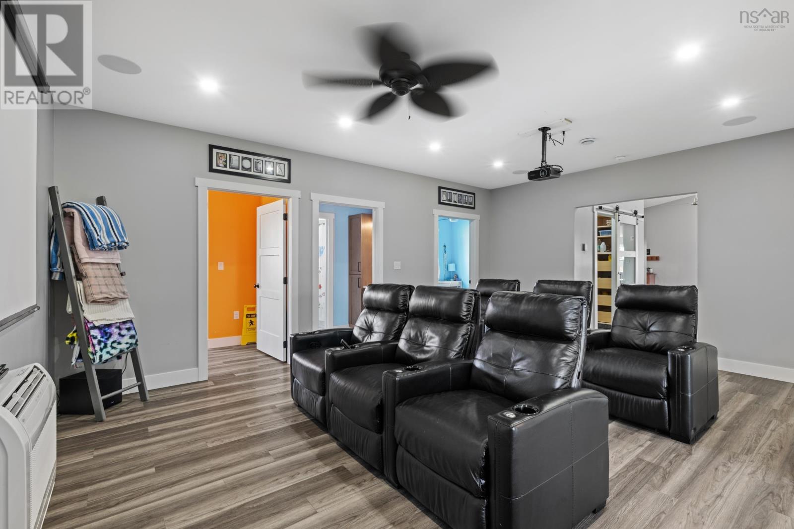 5121 Clam Harbour Road Property Photo 31