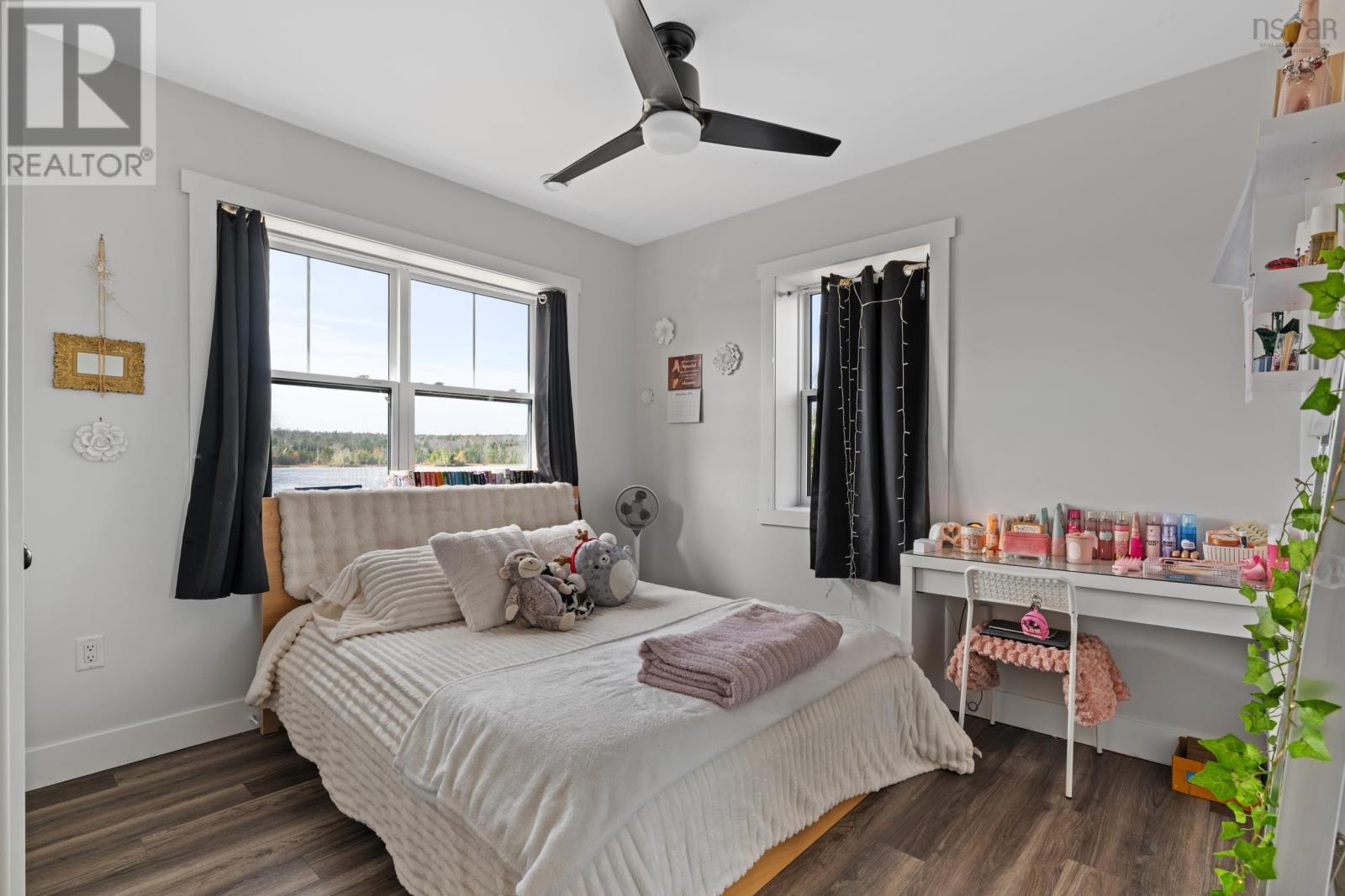 5121 Clam Harbour Road Property Photo 32