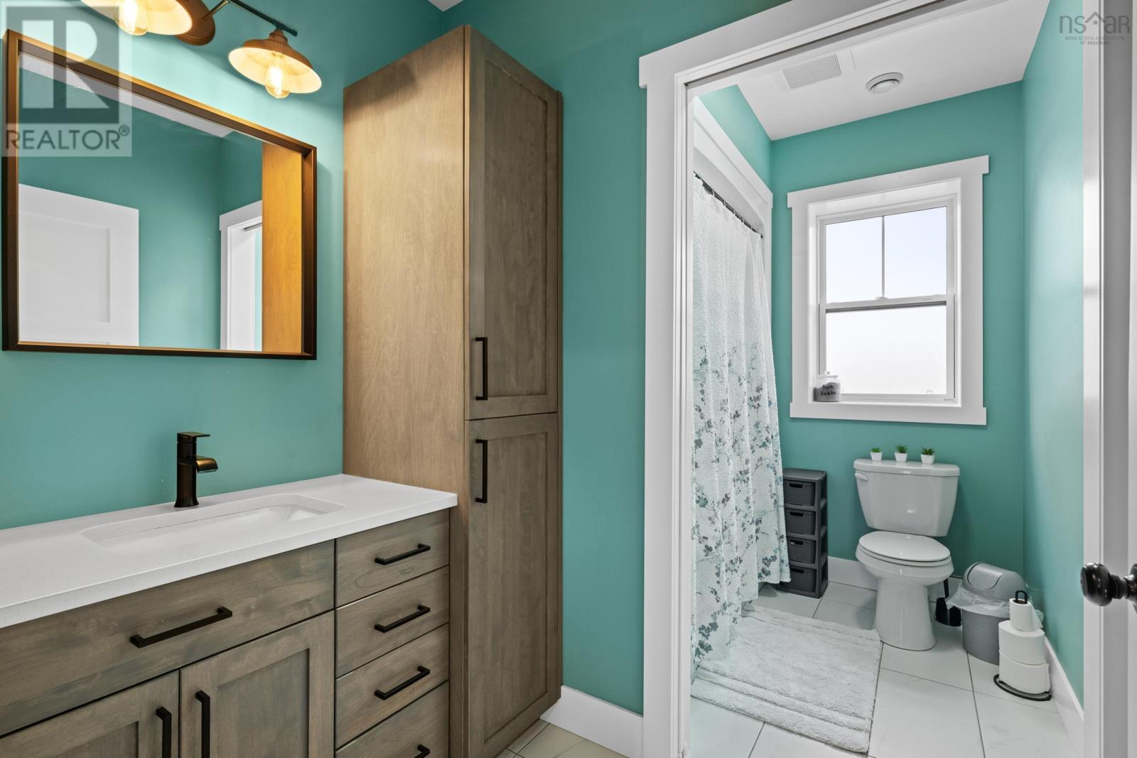 5121 Clam Harbour Road Property Photo 33