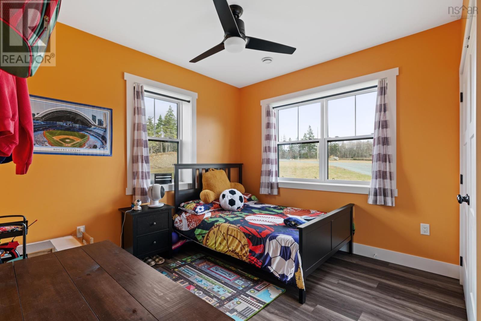 5121 Clam Harbour Road Property Photo 34