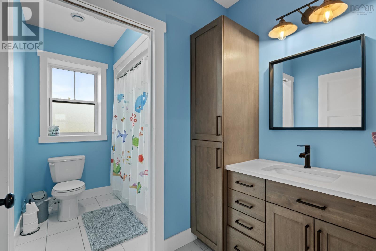 5121 Clam Harbour Road Property Photo 35