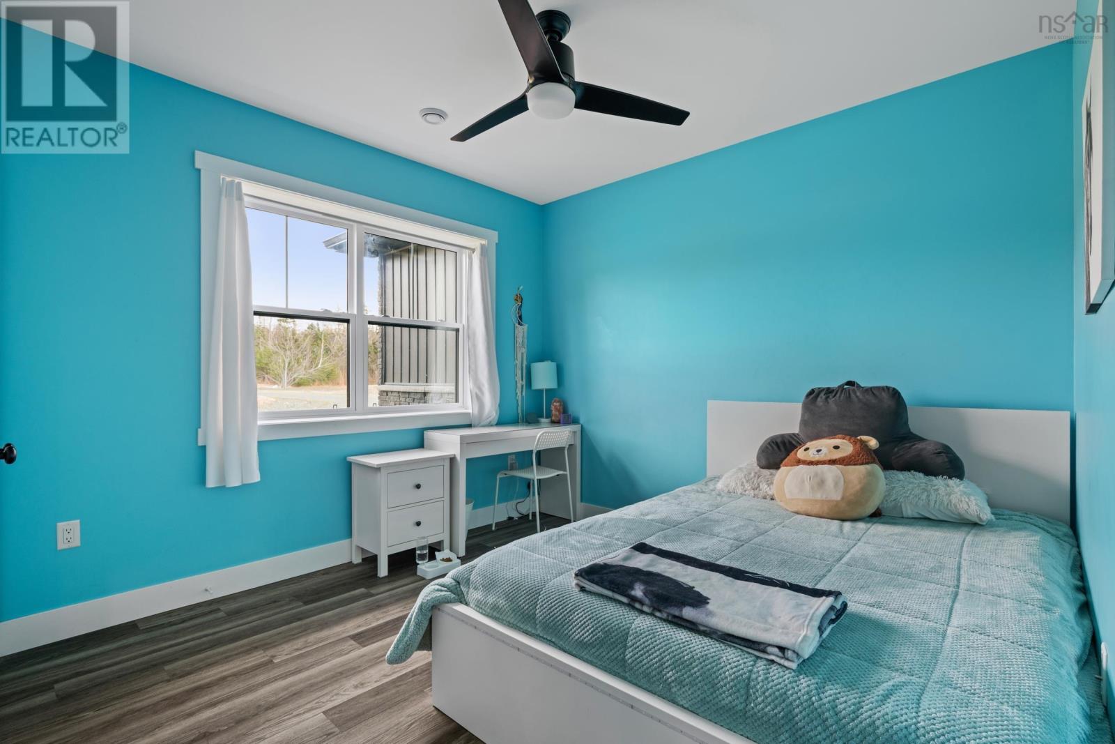 5121 Clam Harbour Road Property Photo 36