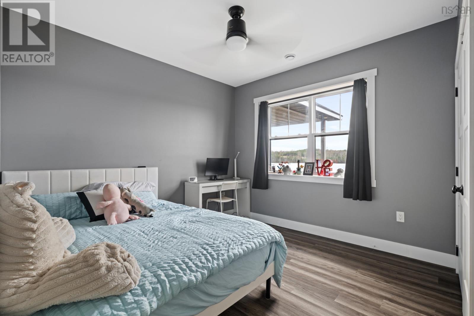 5121 Clam Harbour Road Property Photo 37