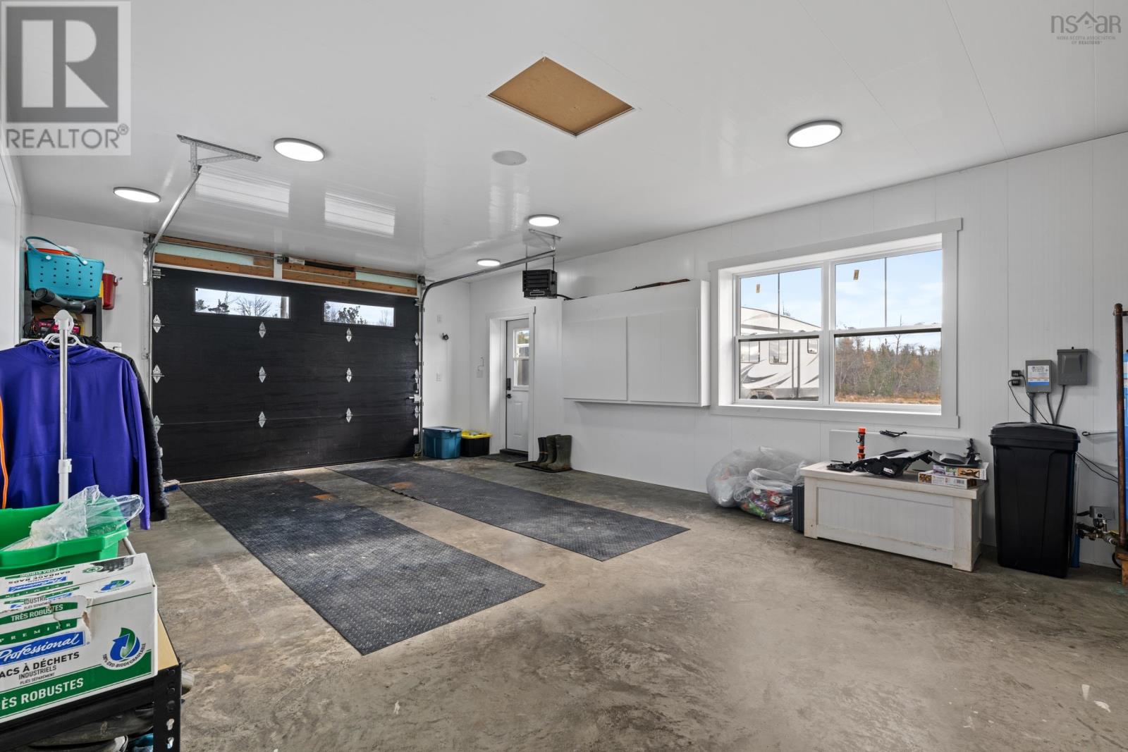 5121 Clam Harbour Road Property Photo 38