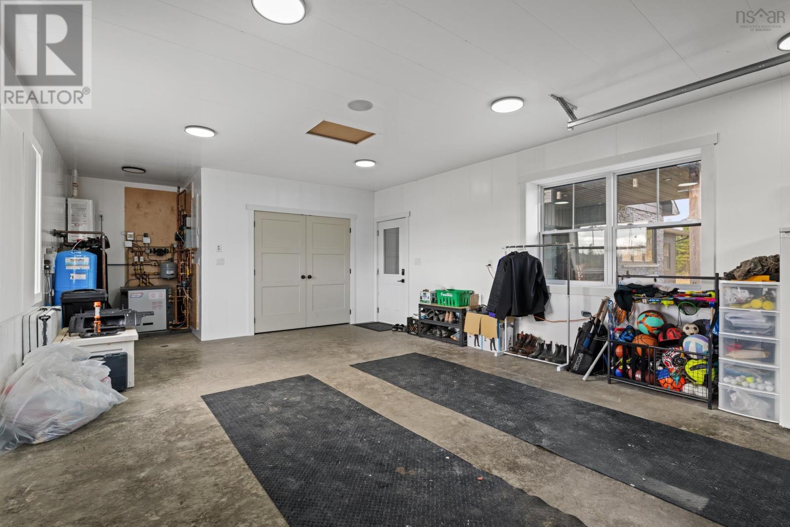 5121 Clam Harbour Road Property Photo 39