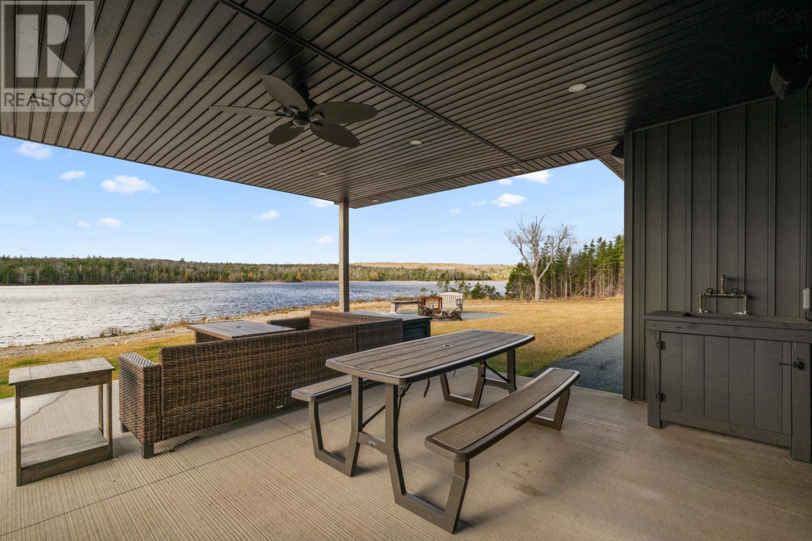 5121 Clam Harbour Road Property Photo 40