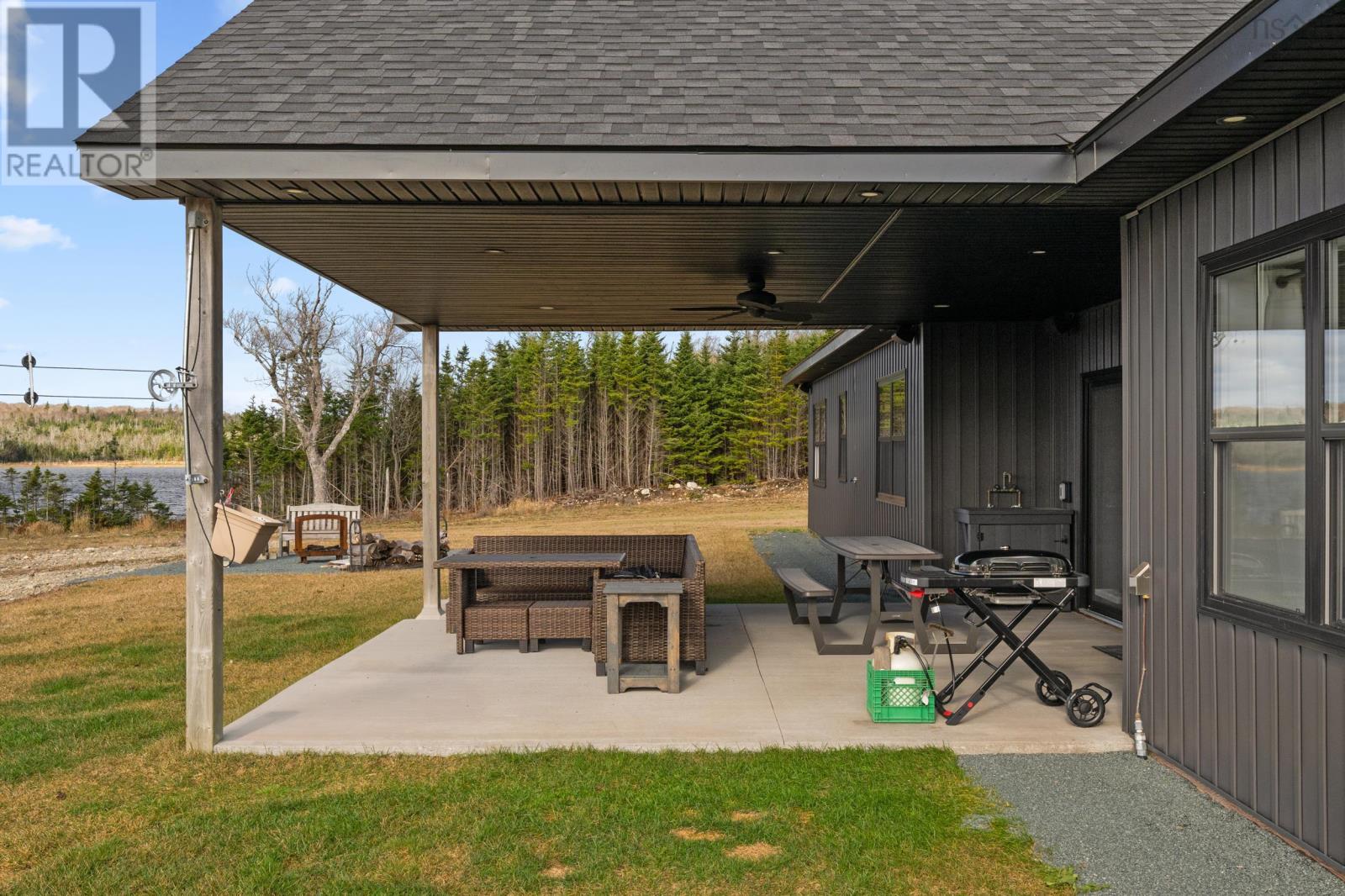 5121 Clam Harbour Road Property Photo 41