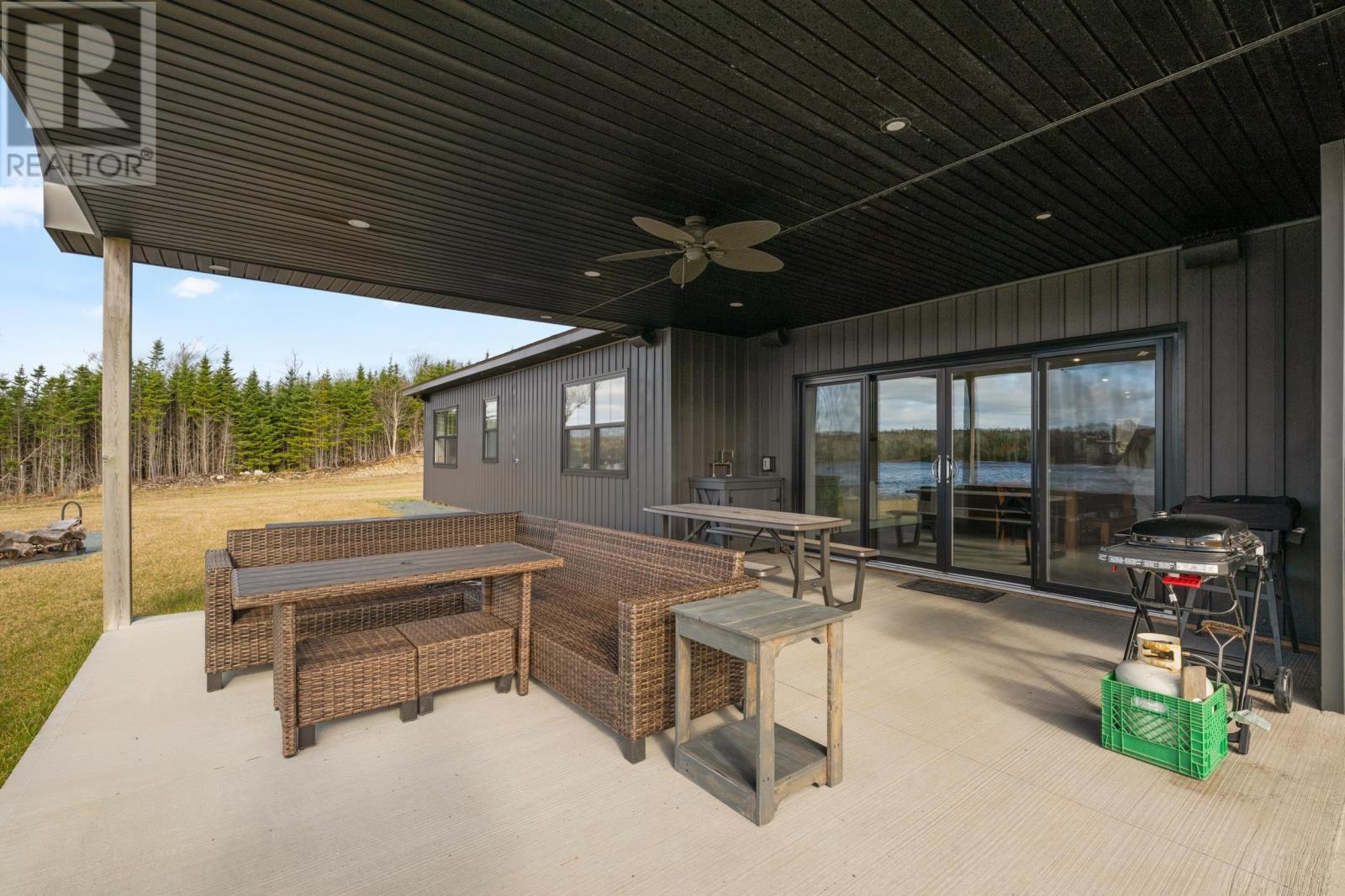 5121 Clam Harbour Road Property Photo 42