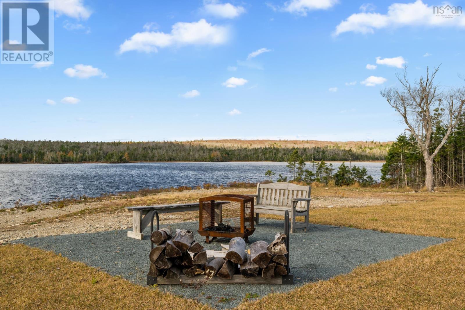 5121 Clam Harbour Road Property Photo 44