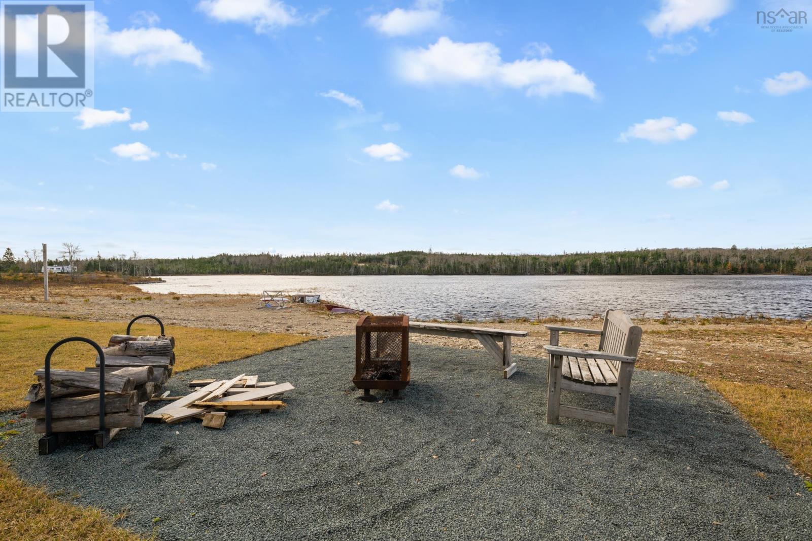 5121 Clam Harbour Road Property Photo 45