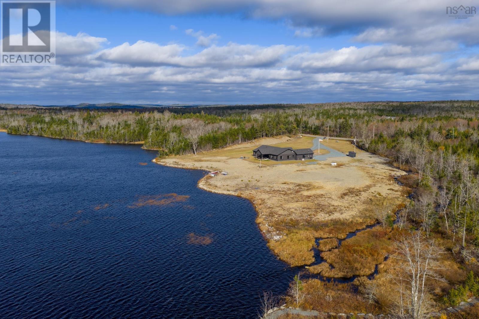 5121 Clam Harbour Road Property Photo 46