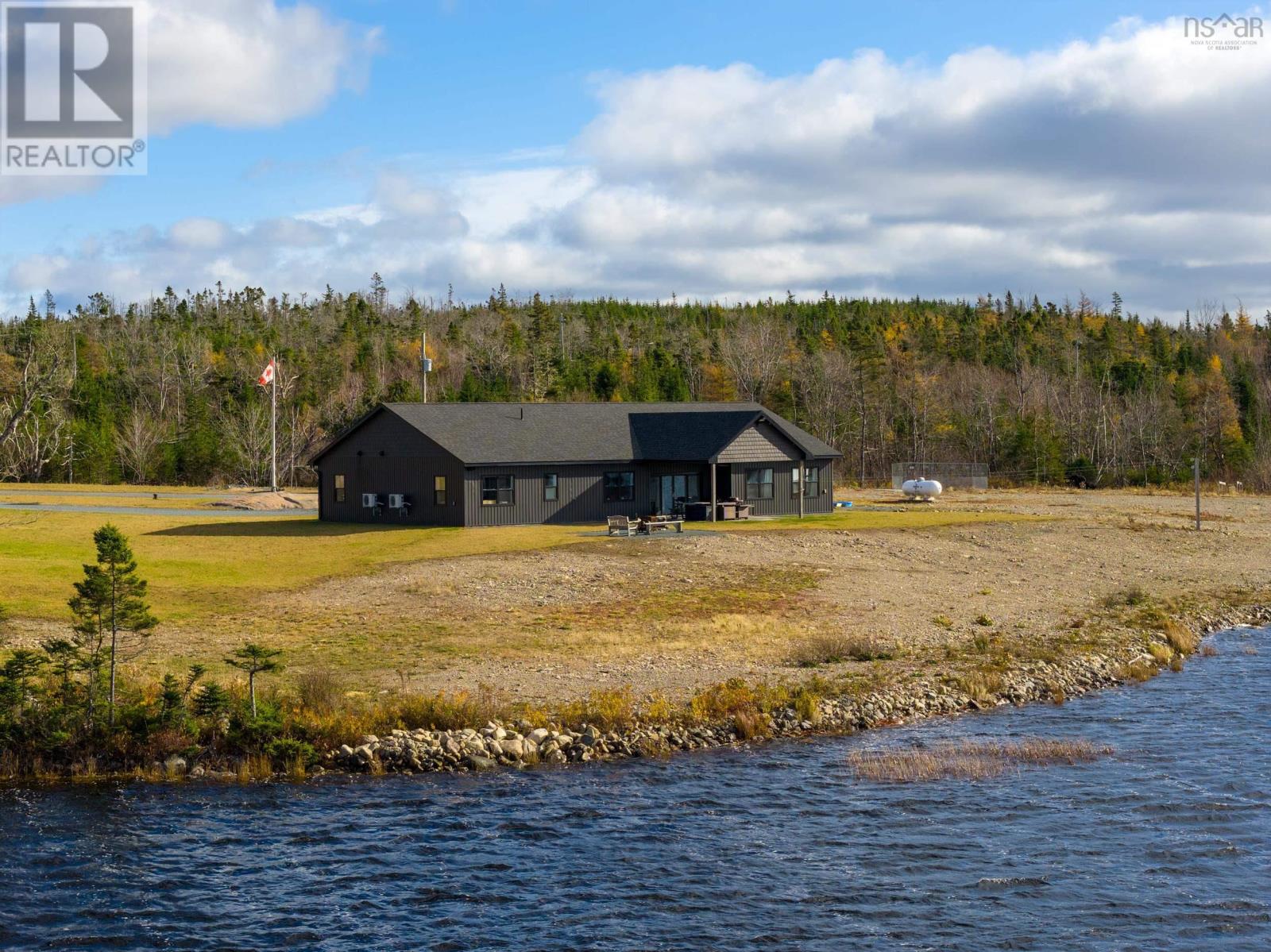5121 Clam Harbour Road Property Photo 47
