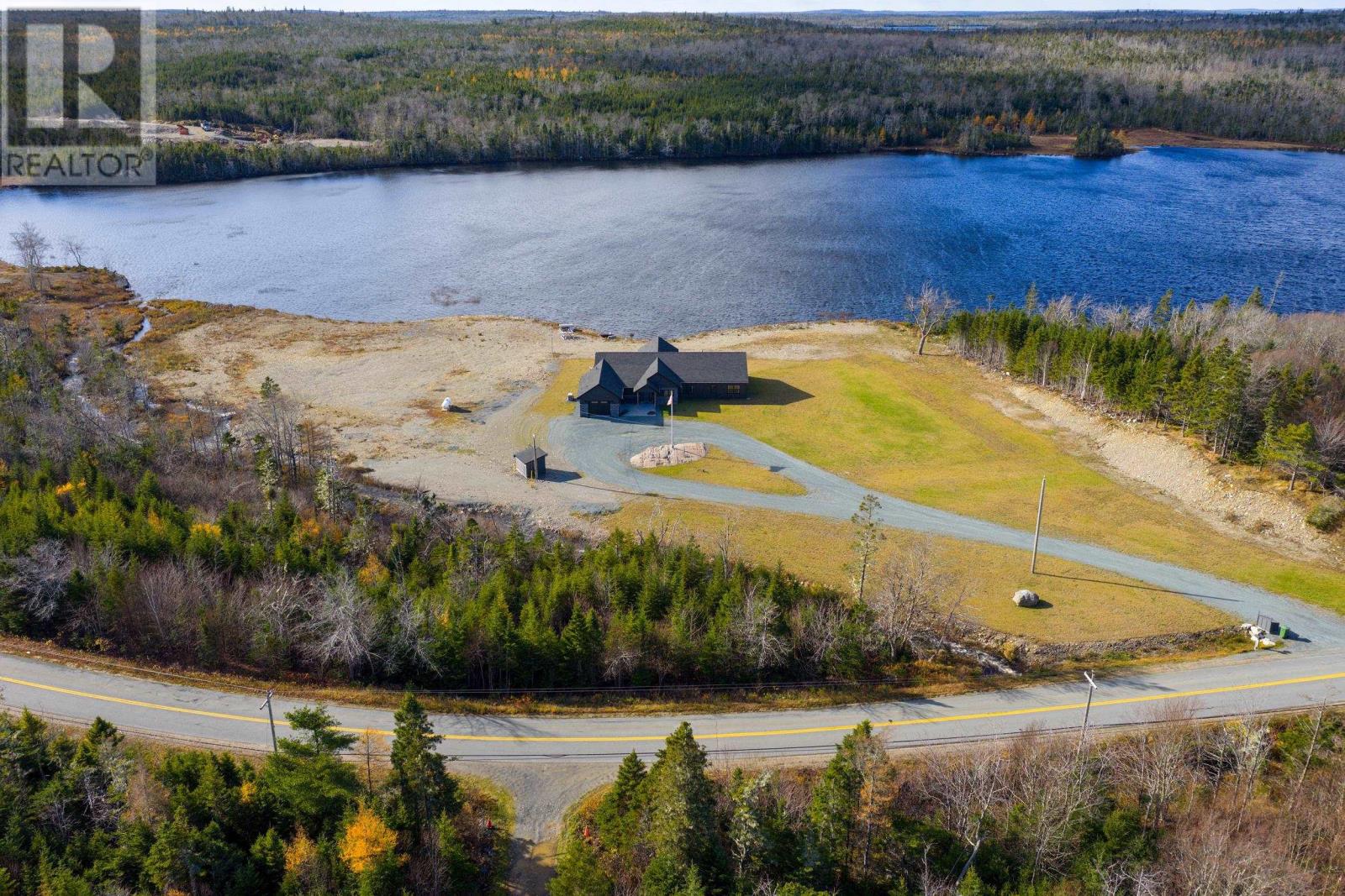 5121 Clam Harbour Road Property Photo 48