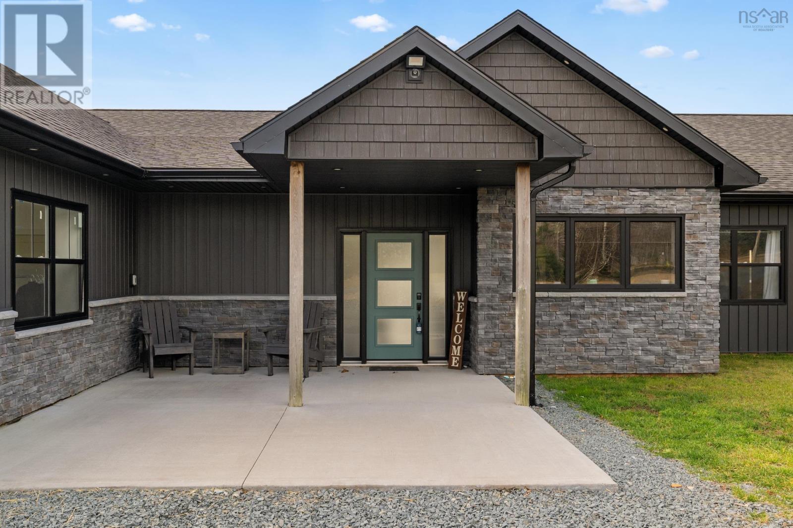 5121 Clam Harbour Road Property Photo 50
