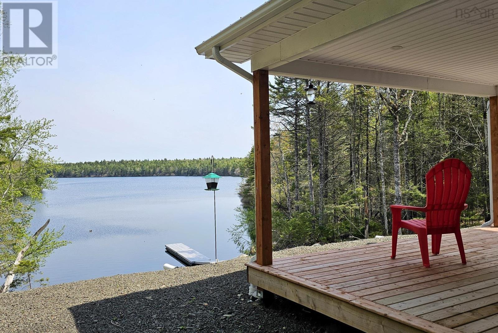 Lot 24-2 1154 Ridge Road Property Photo 1