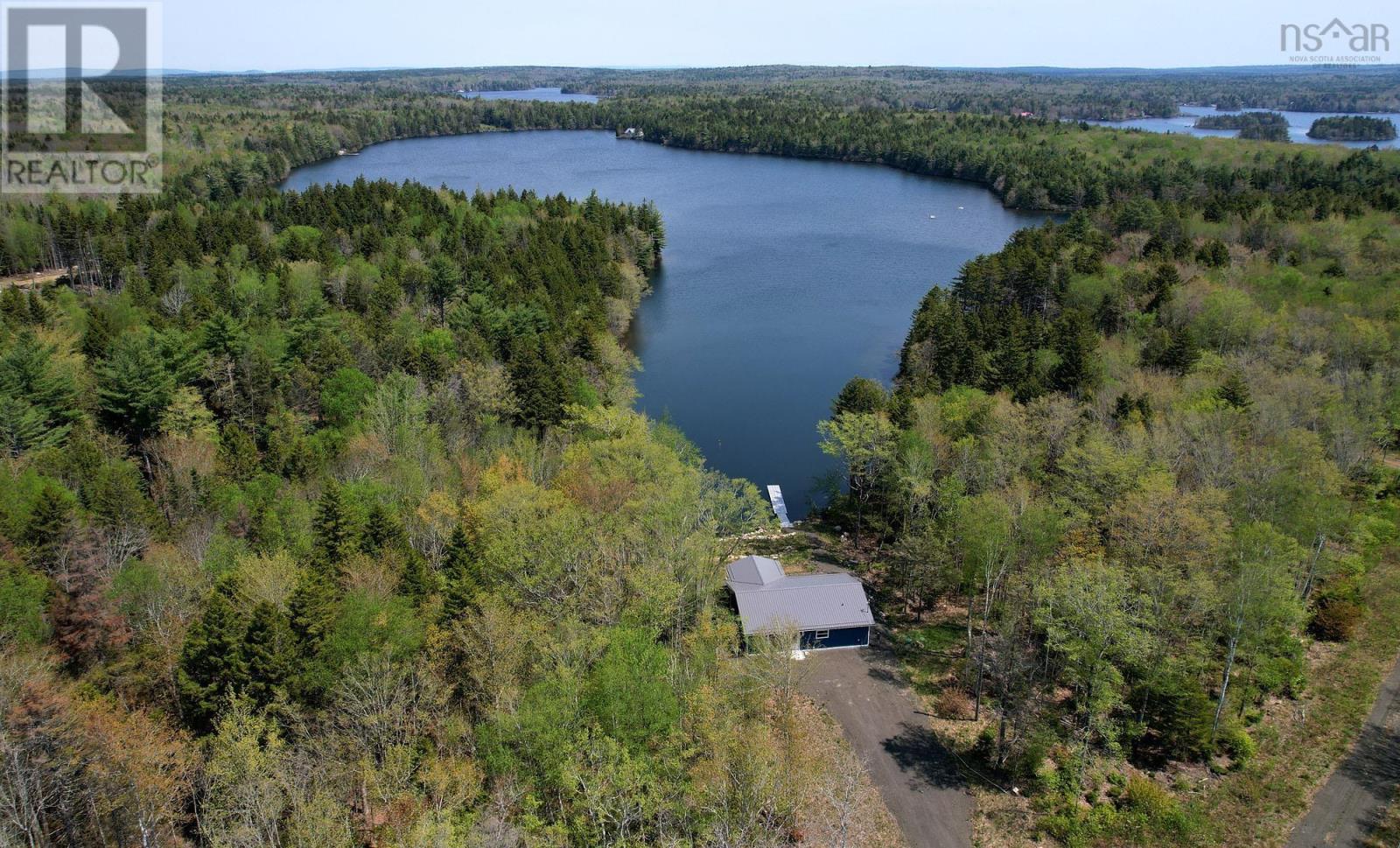Lot 24-2 1154 Ridge Road Property Photo 3