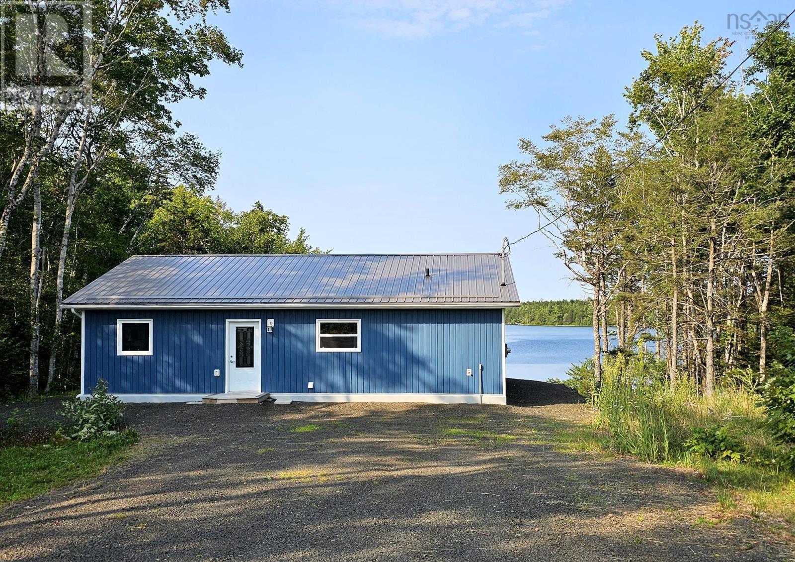 Lot 24-2 1154 Ridge Road Property Photo 4