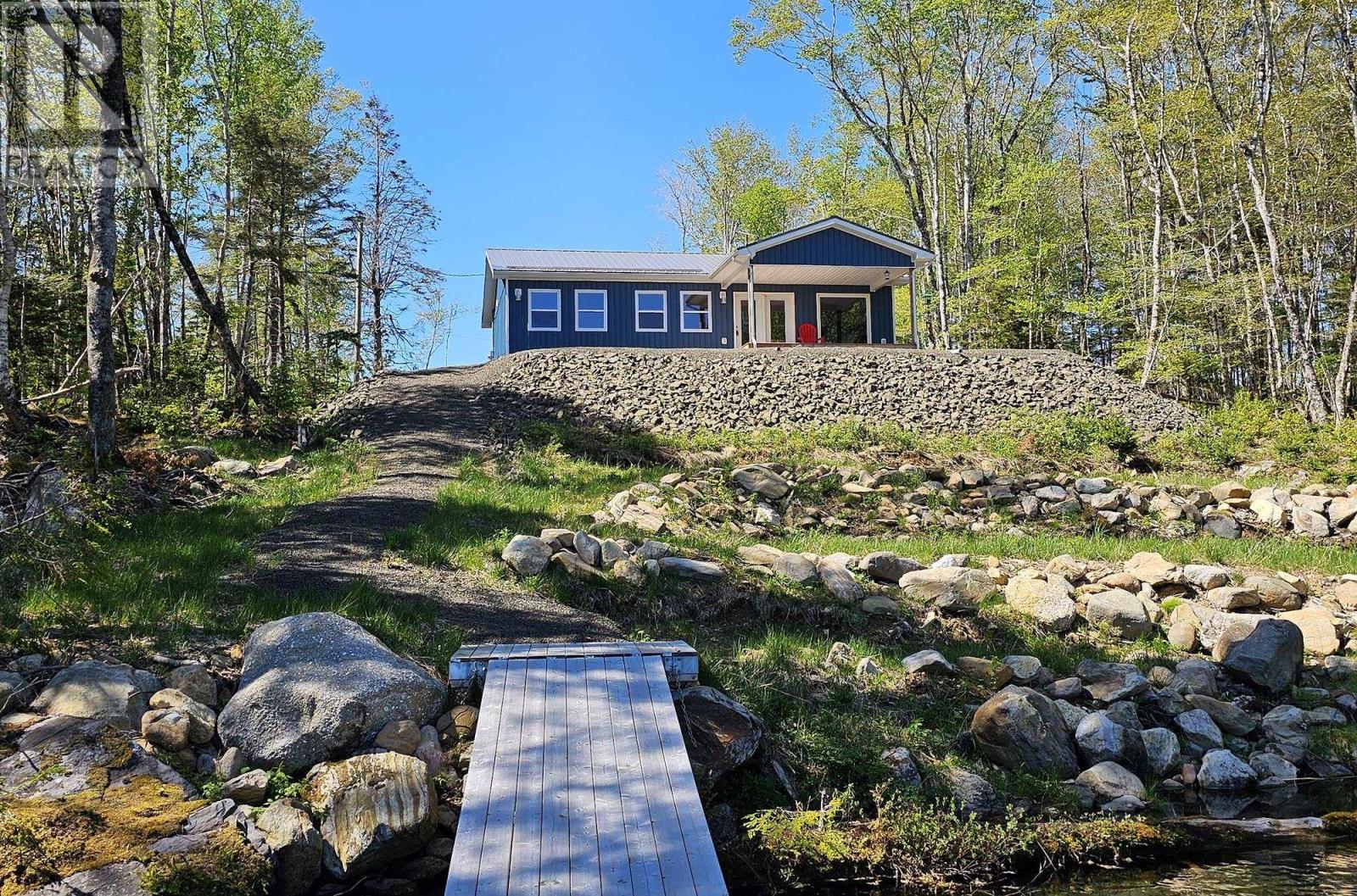 Lot 24-2 1154 Ridge Road Property Photo 7
