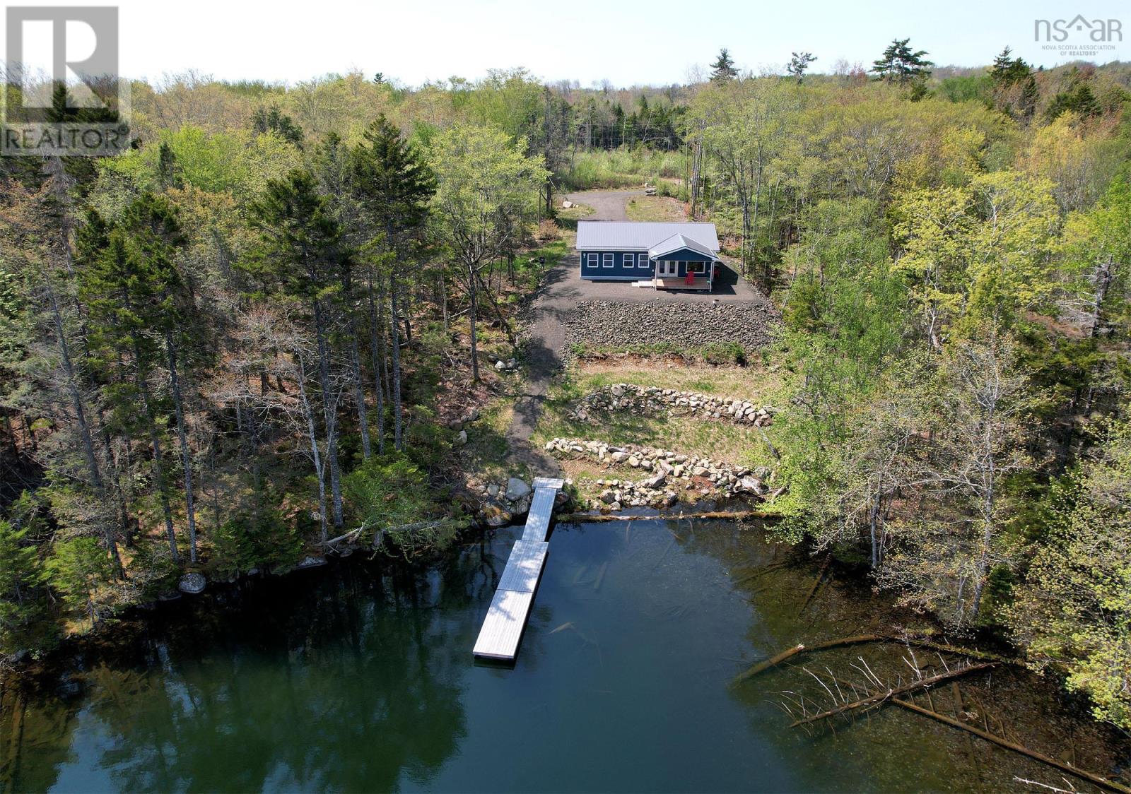 Lot 24-2 1154 Ridge Road Property Photo 9