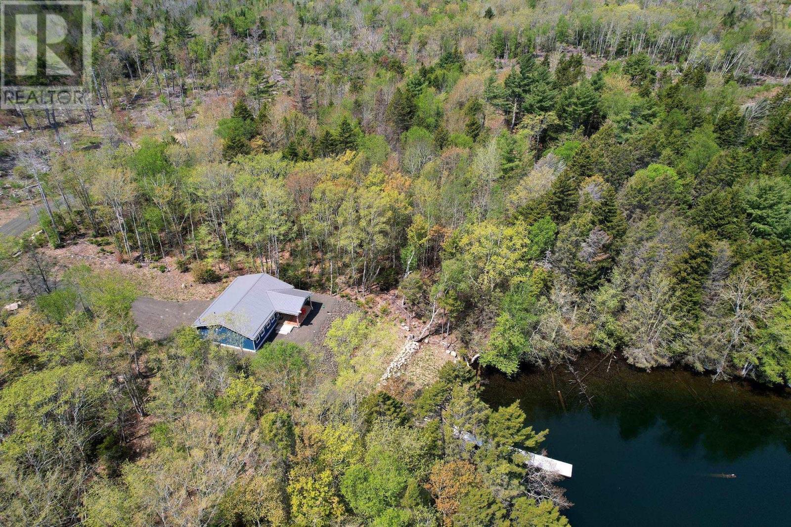 Lot 24-2 1154 Ridge Road Property Photo 10