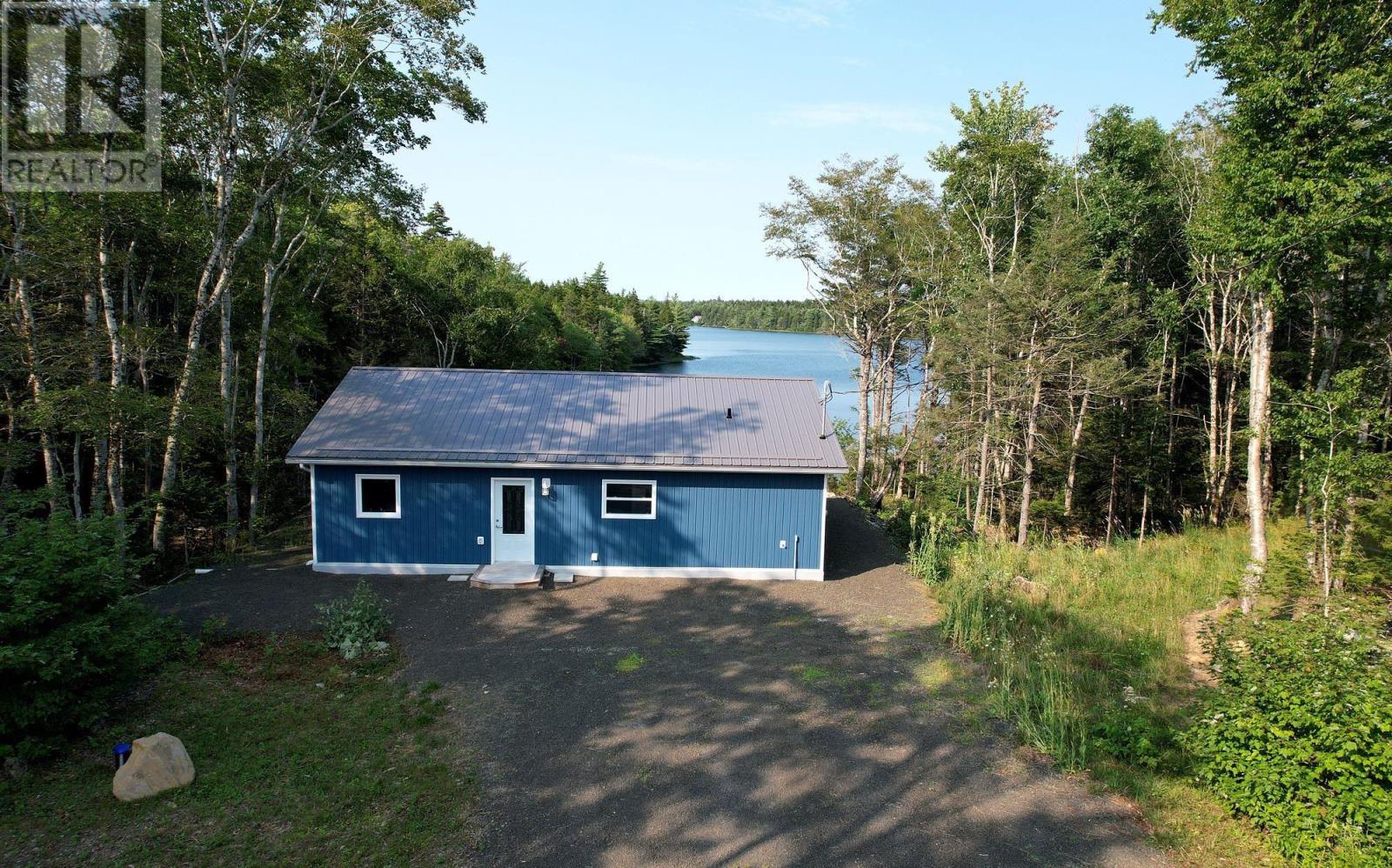 Lot 24-2 1154 Ridge Road Property Photo 11