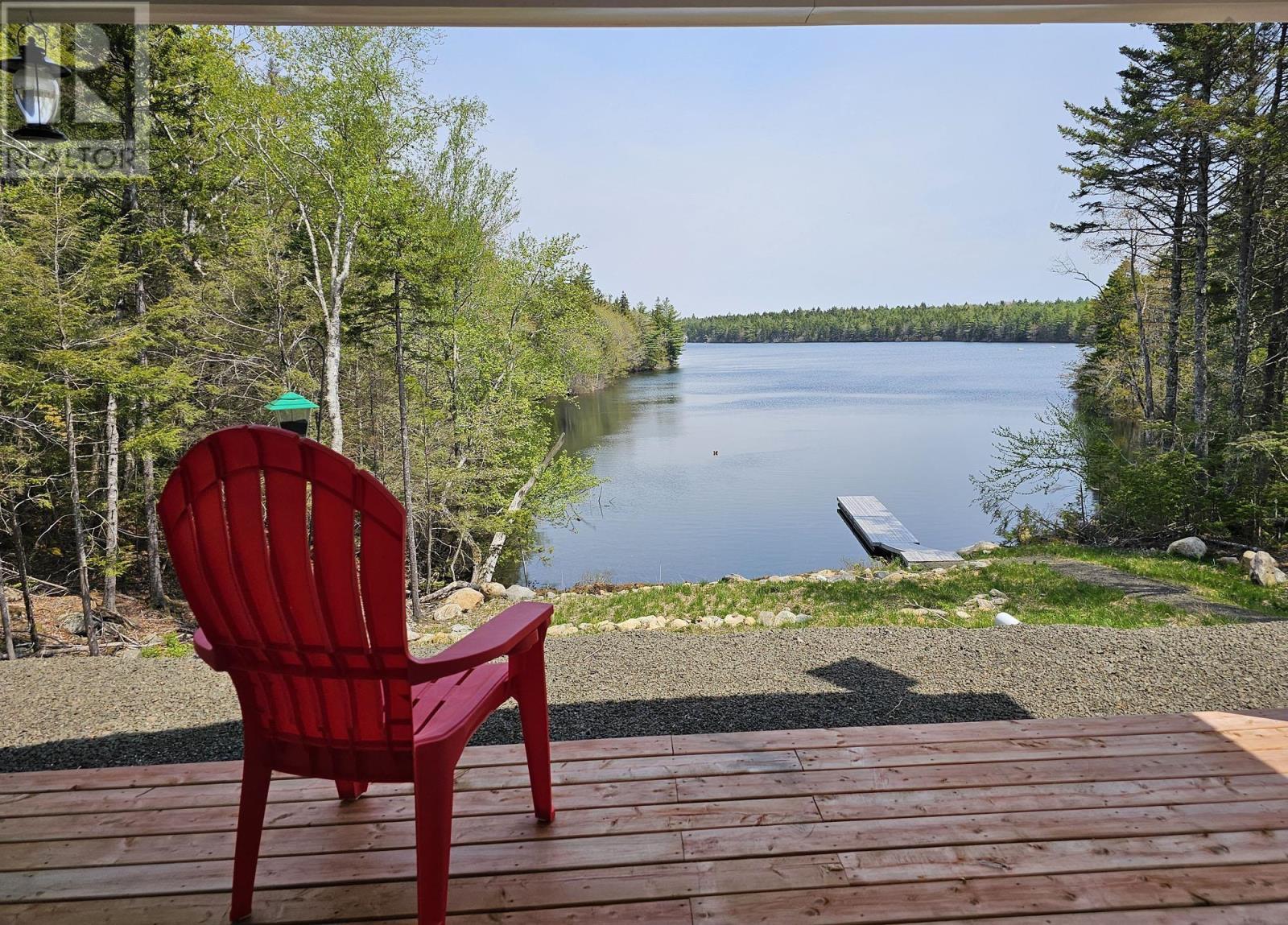 Lot 24-2 1154 Ridge Road Property Photo 14