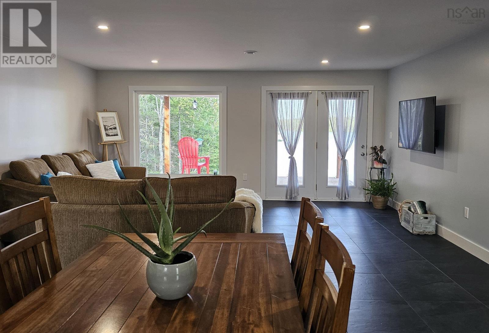 Lot 24-2 1154 Ridge Road Property Photo 17