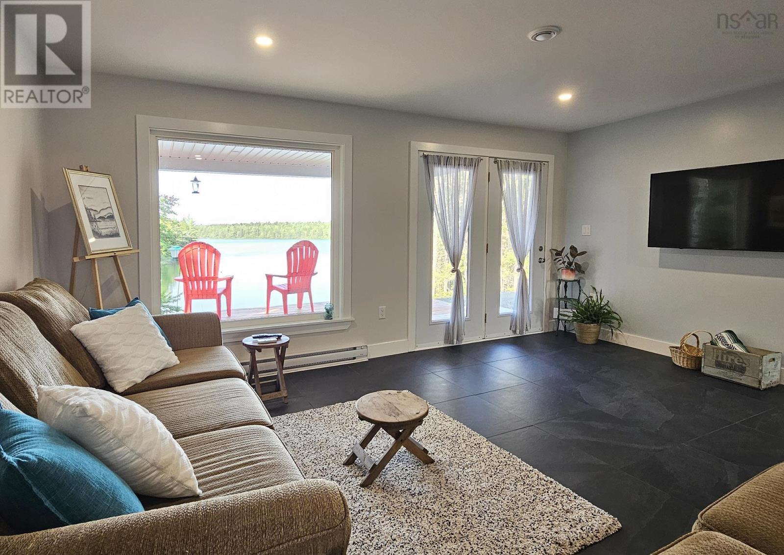 Lot 24-2 1154 Ridge Road Property Photo 18