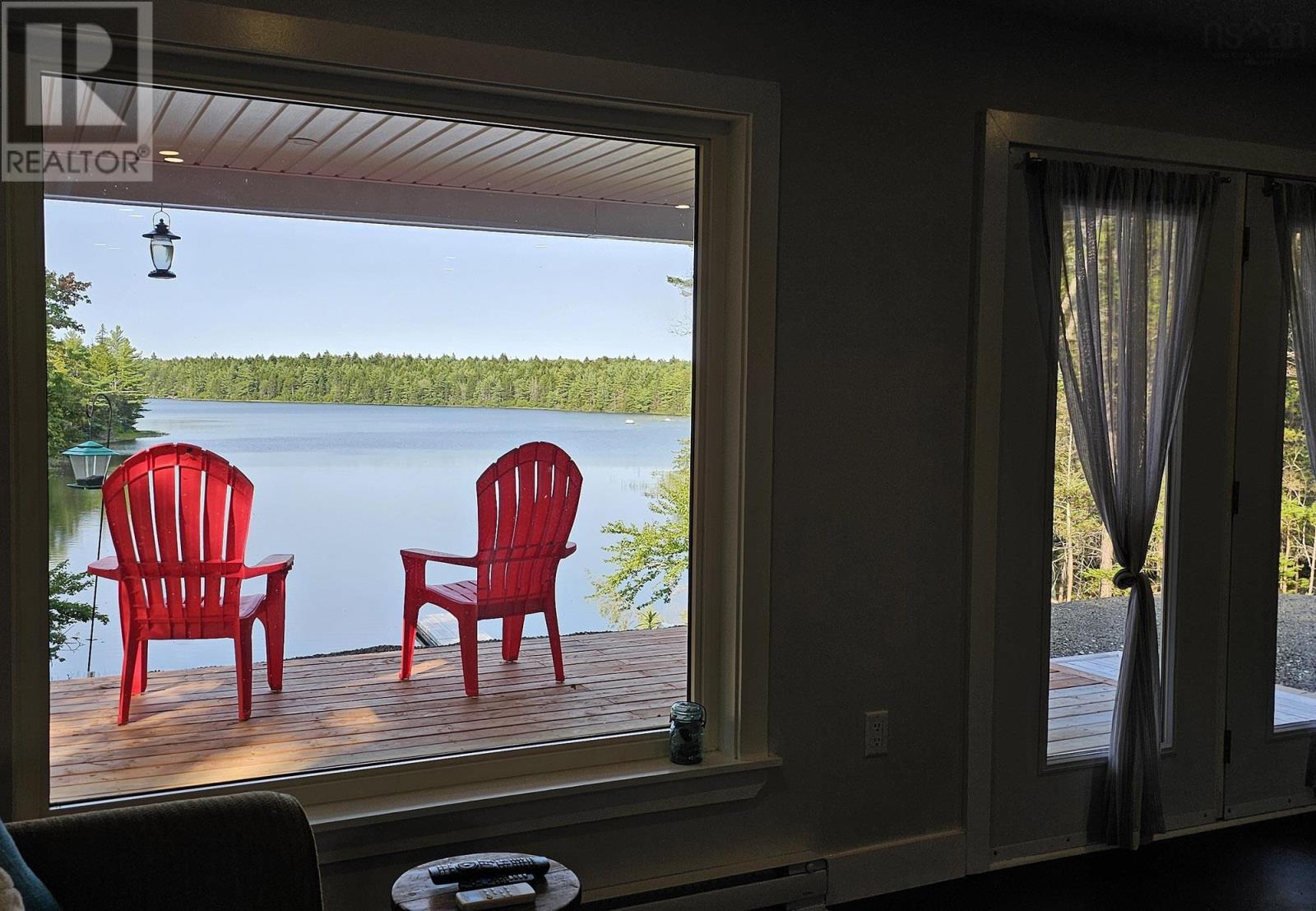 Lot 24-2 1154 Ridge Road Property Photo 20