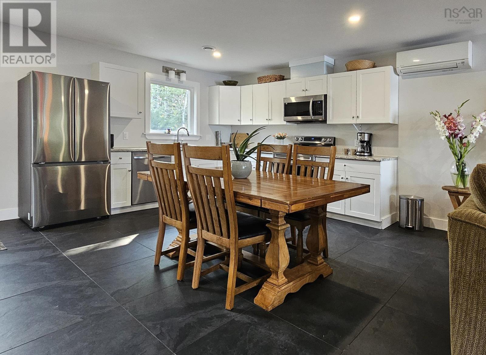 Lot 24-2 1154 Ridge Road Property Photo 22