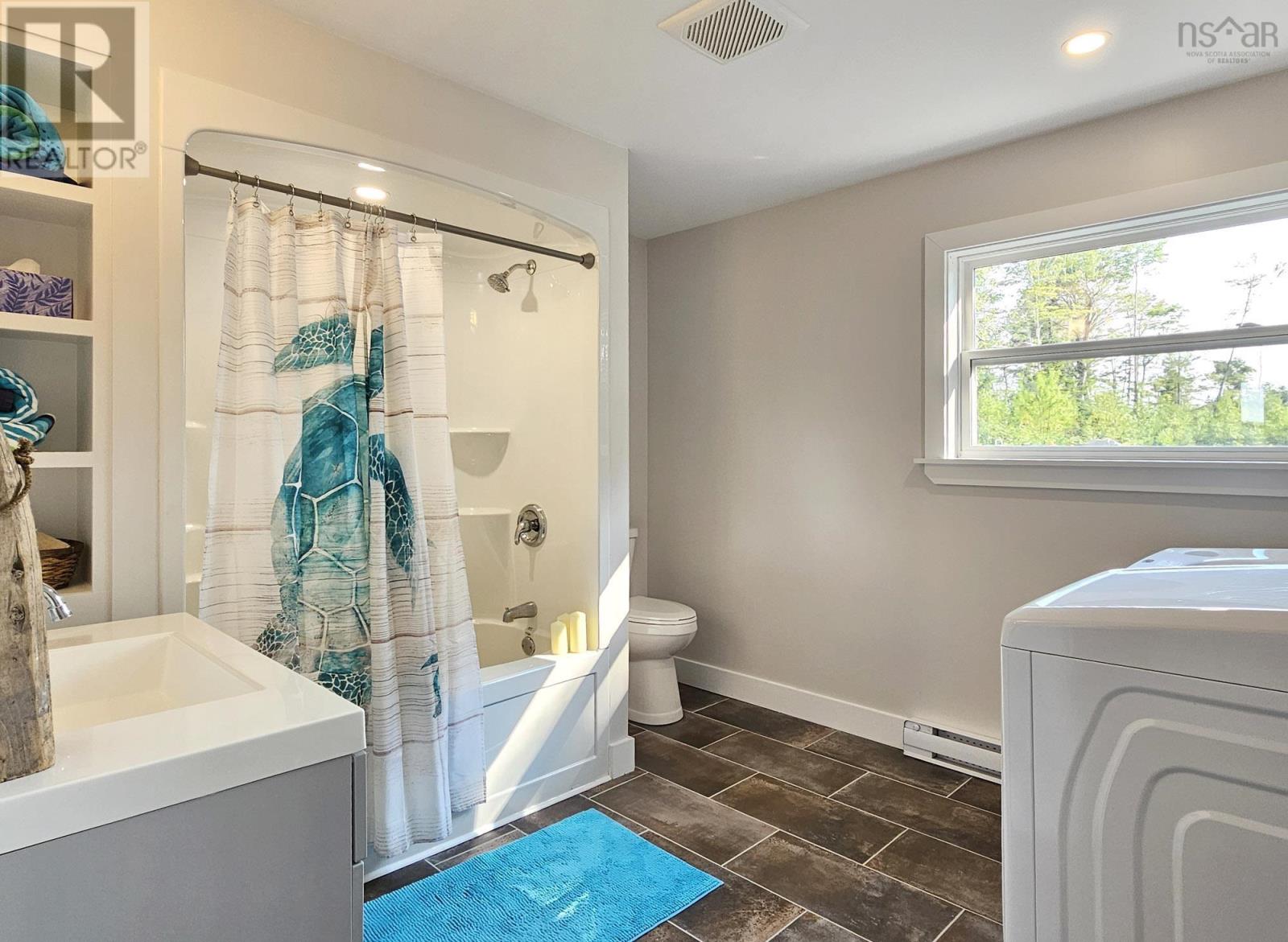 Lot 24-2 1154 Ridge Road Property Photo 24