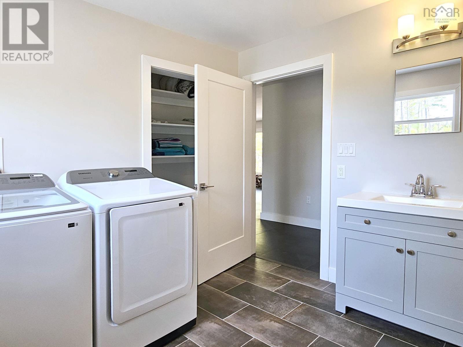 Lot 24-2 1154 Ridge Road Property Photo 26