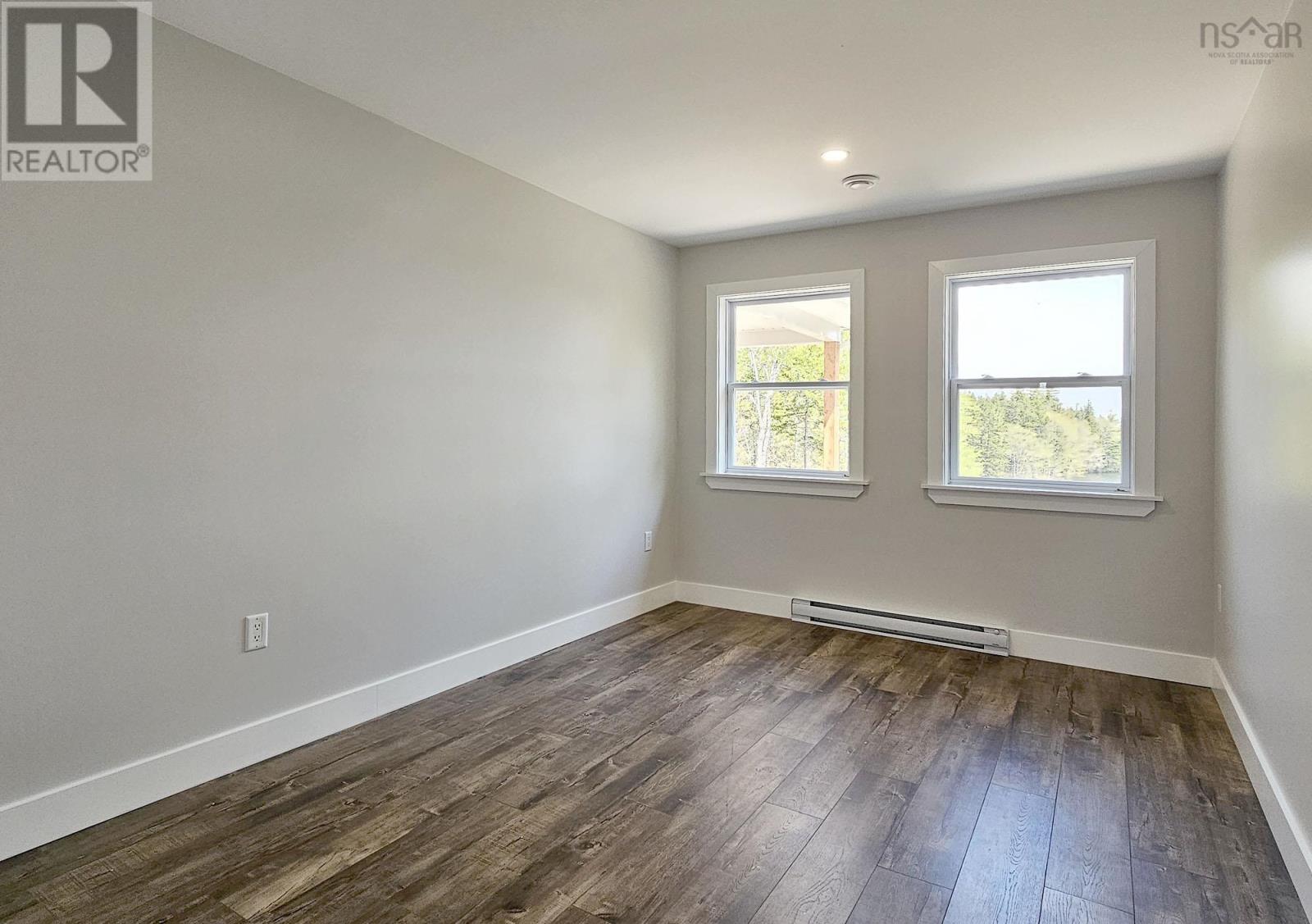 Lot 24-2 1154 Ridge Road Property Photo 29