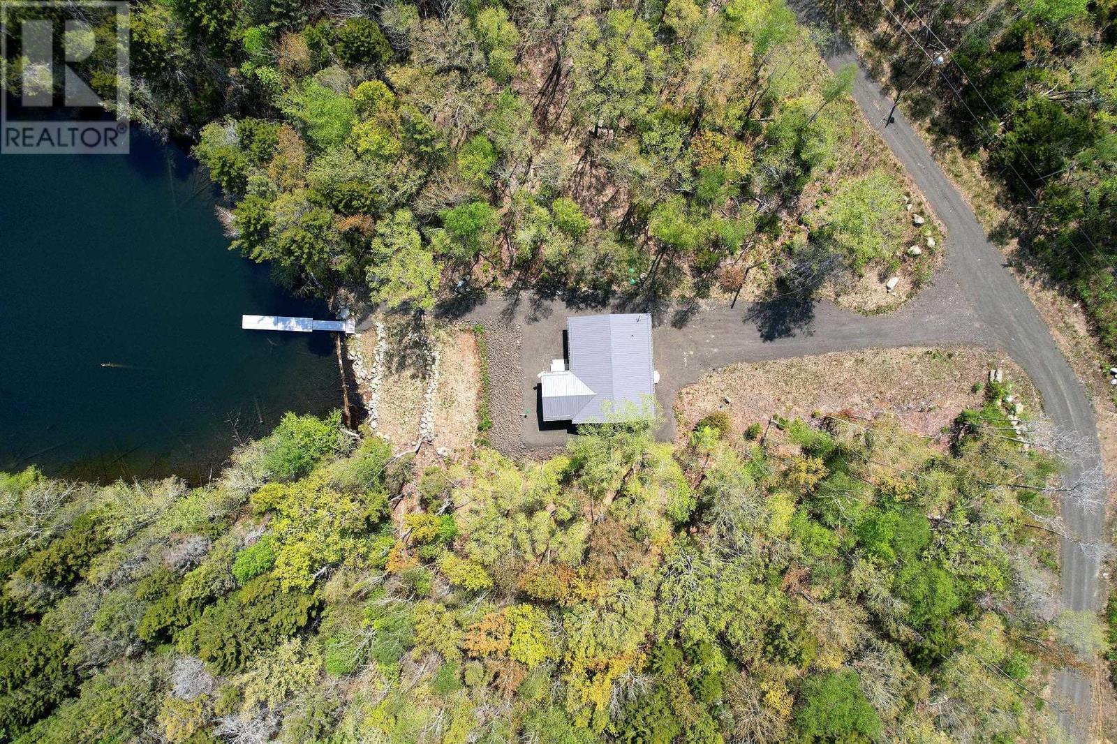 Lot 24-2 1154 Ridge Road Property Photo 31