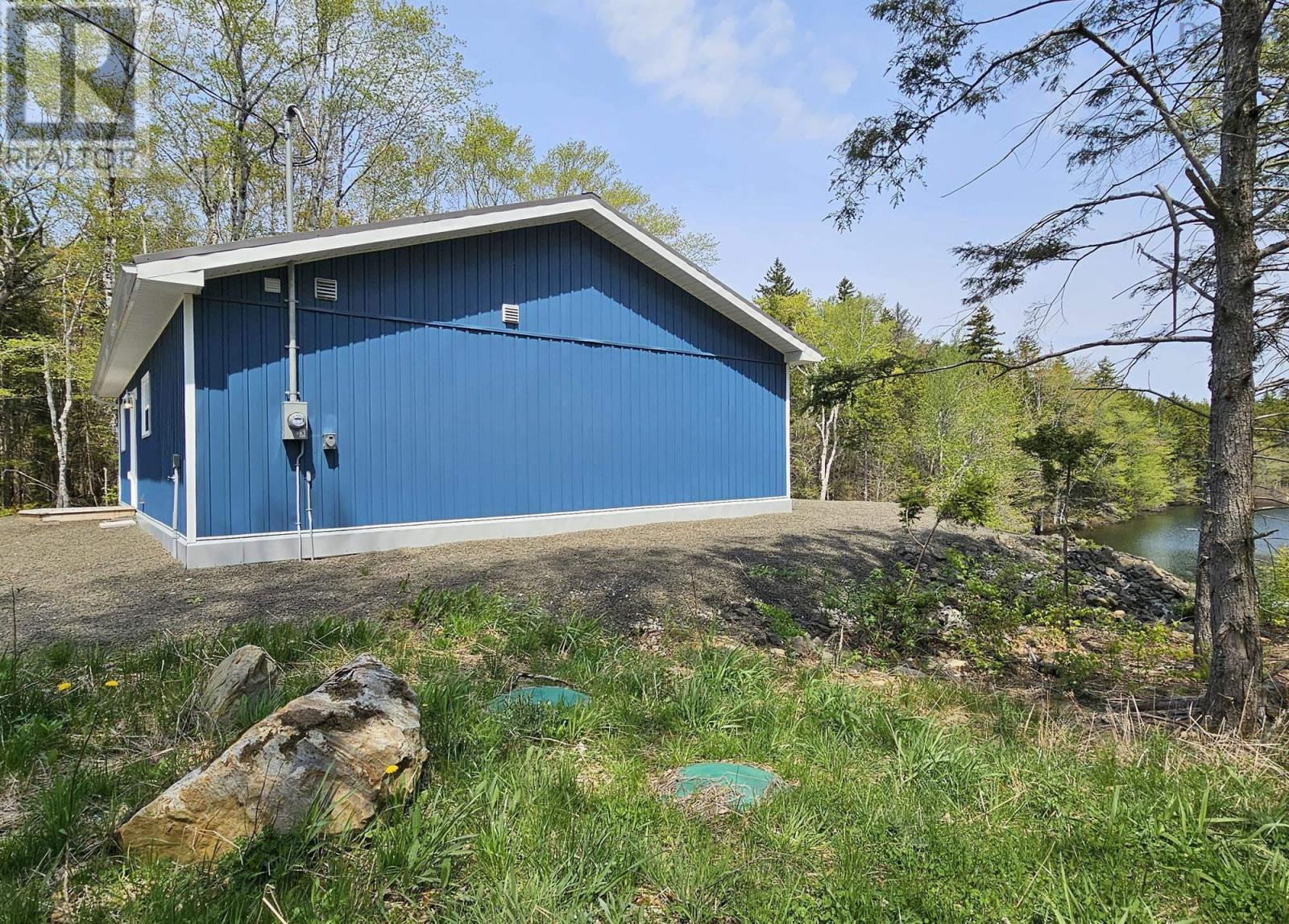 Lot 24-2 1154 Ridge Road Property Photo 32