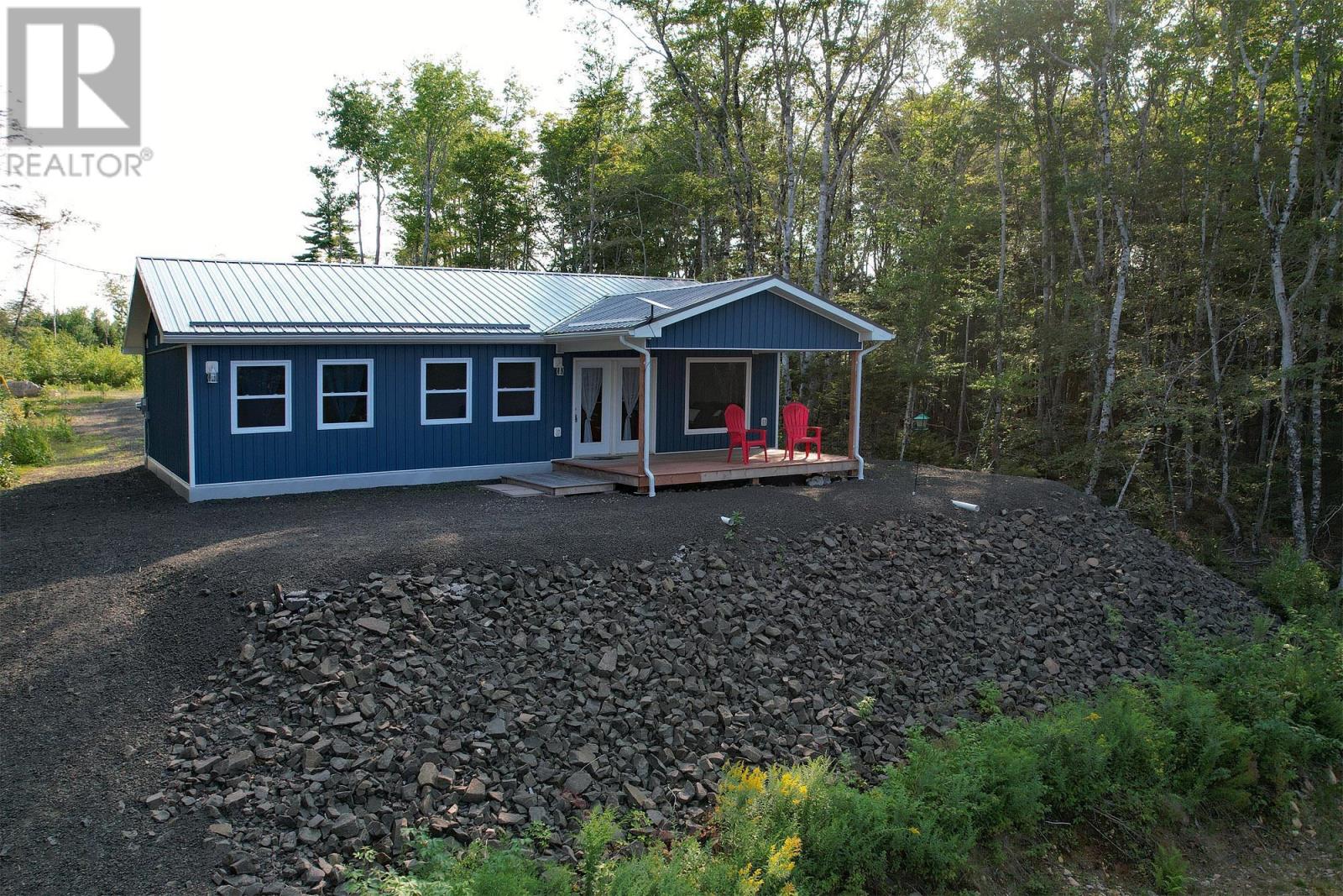 Lot 24-2 1154 Ridge Road Property Photo 33