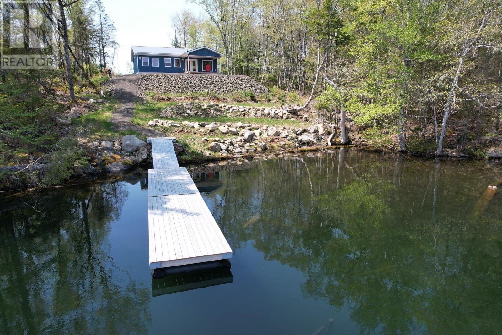 Lot 24-2 1154 Ridge Road Property Photo 34
