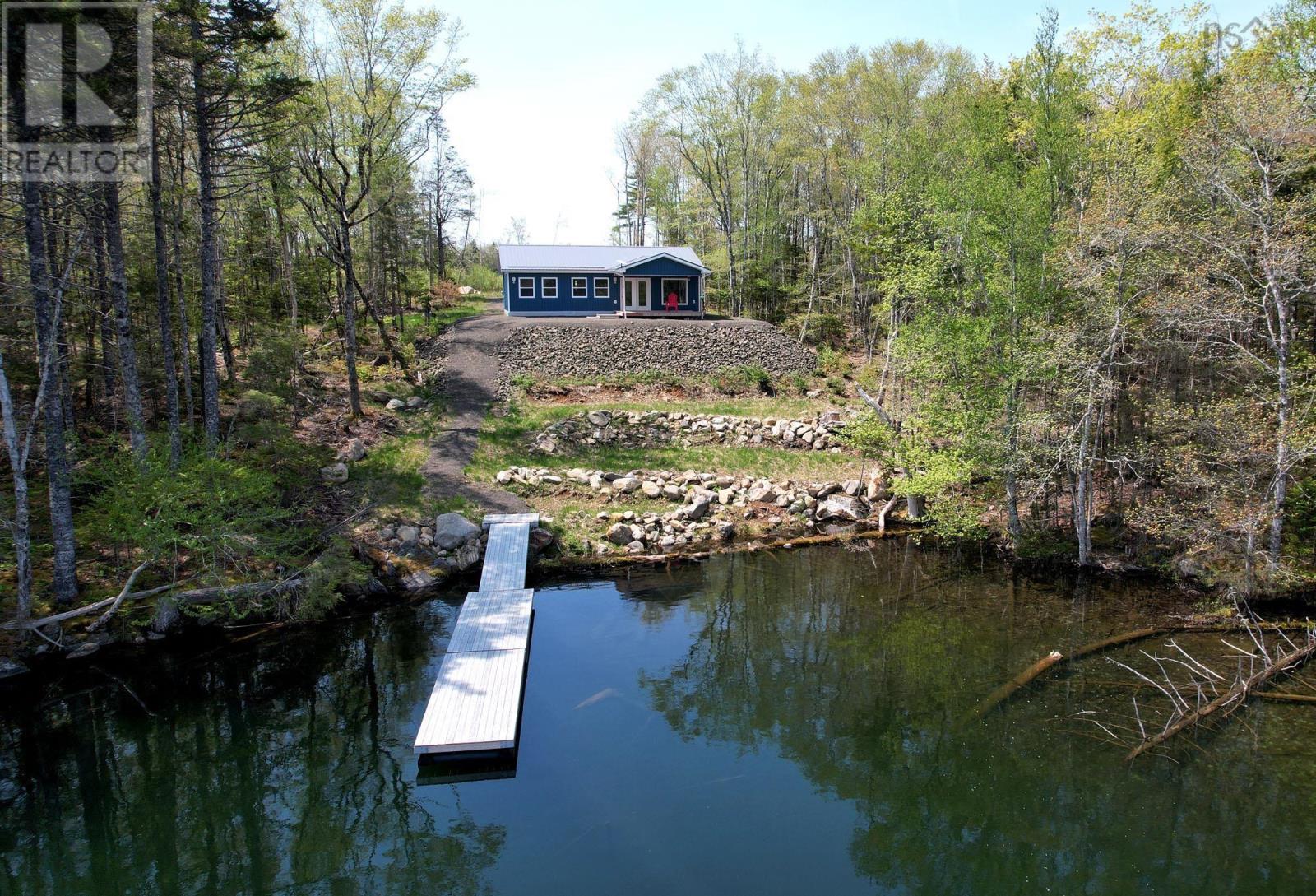 Lot 24-2 1154 Ridge Road Property Photo 35