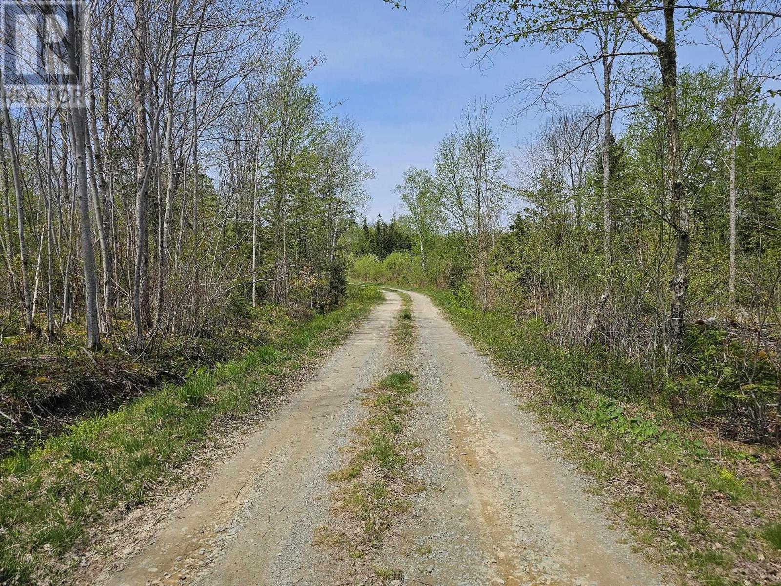 Lot 24-2 1154 Ridge Road Property Photo 36