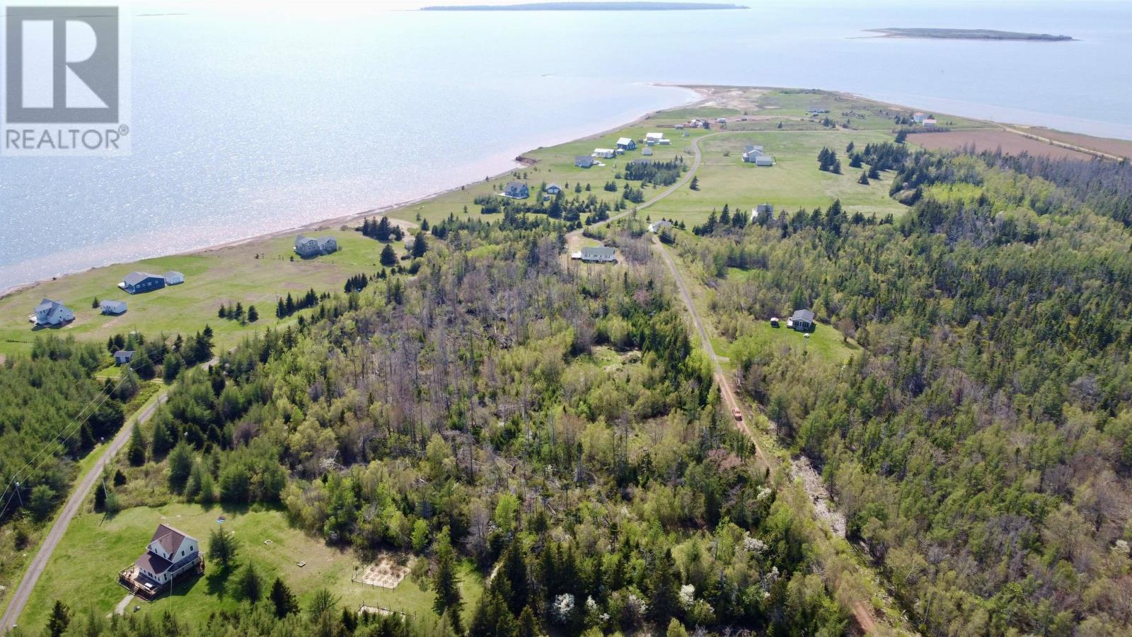 Lot 18 Eagles View Lane Property Photo 4