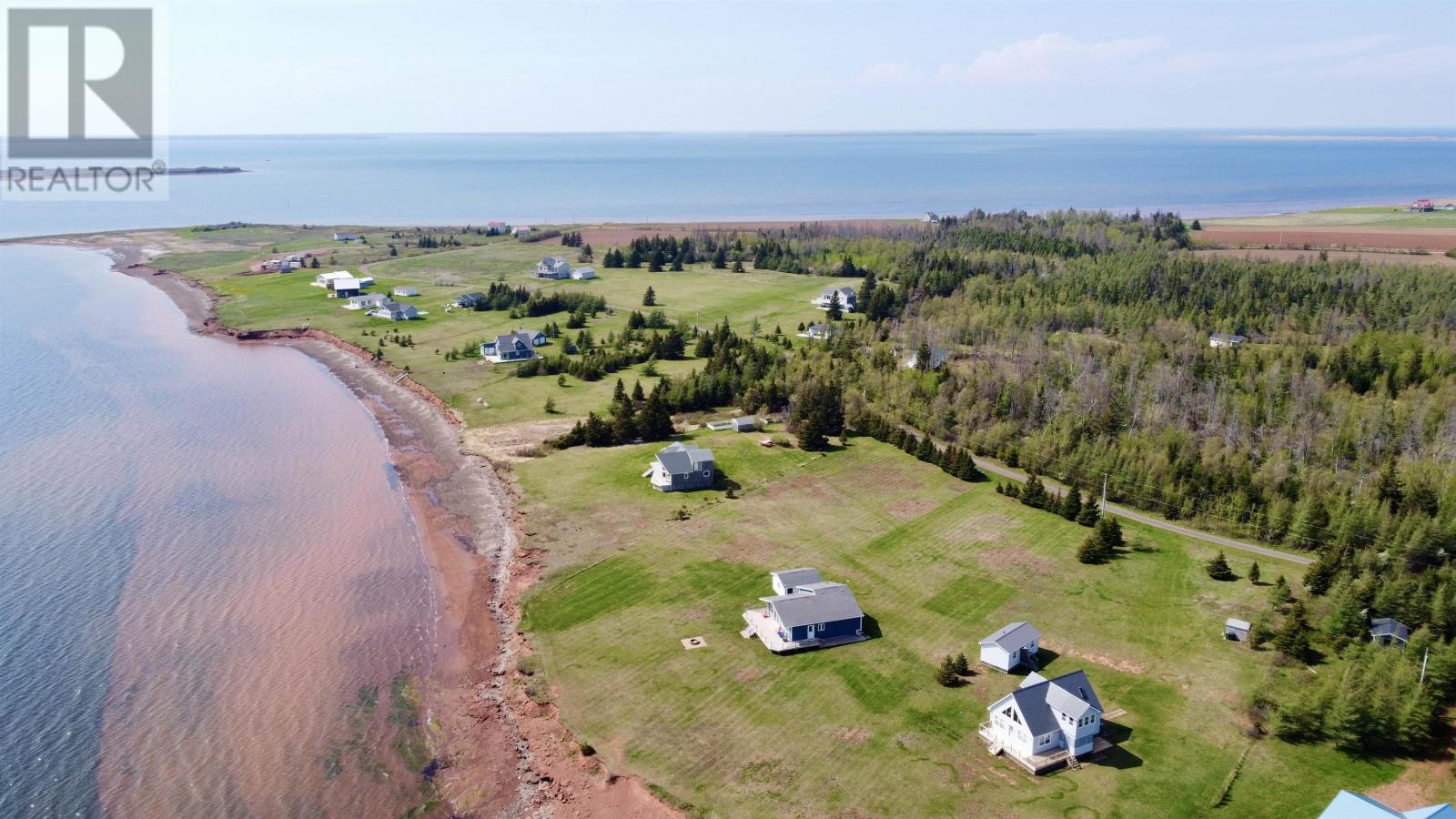 Lot 18 Eagles View Lane Property Photo 9