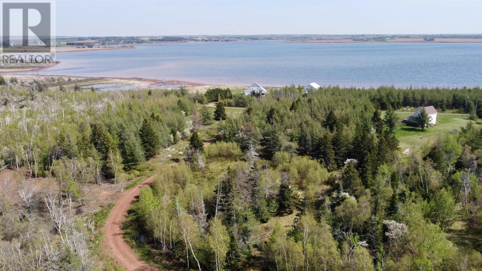 Lot 18 Eagles View Lane Property Photo 10