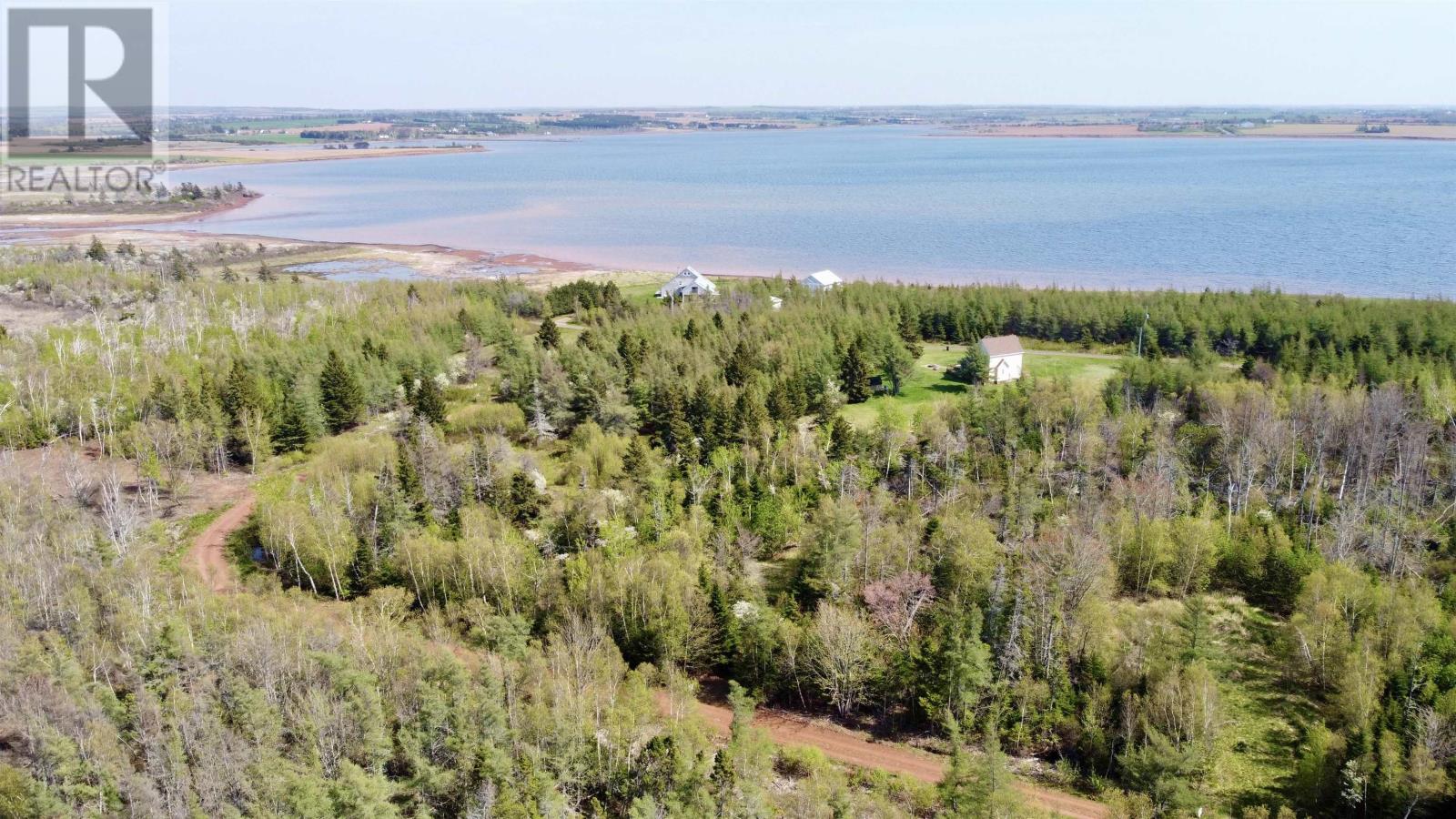 Lot 18 Eagles View Lane Property Photo 11