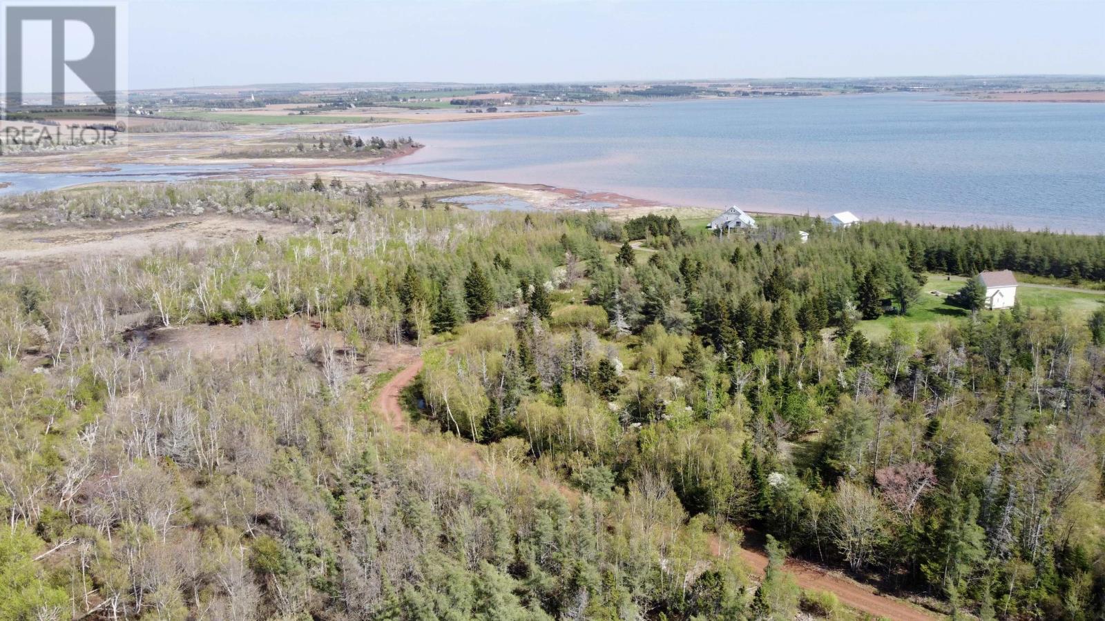 Lot 18 Eagles View Lane Property Photo 12