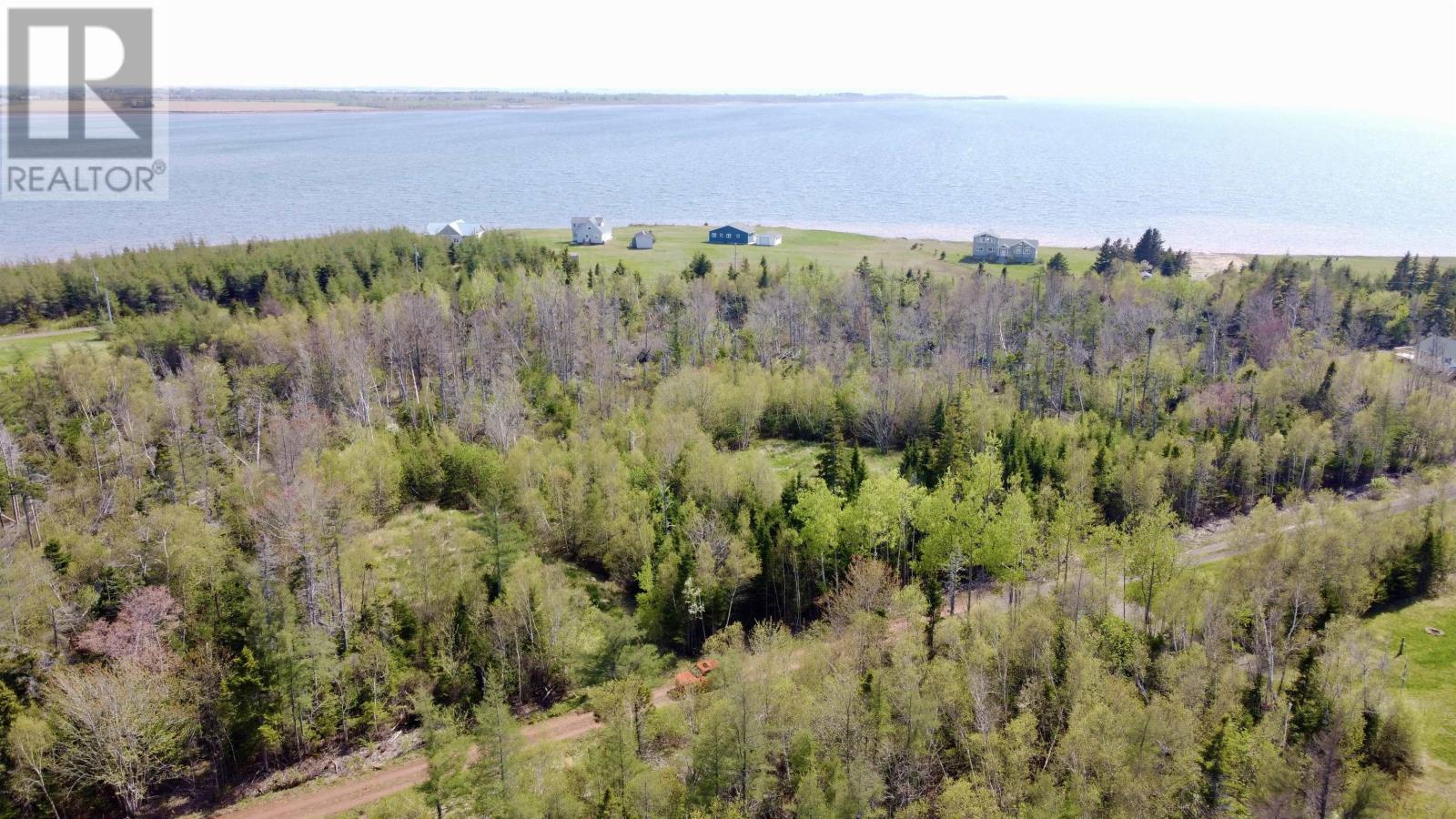 Lot 18 Eagles View Lane Property Photo 14